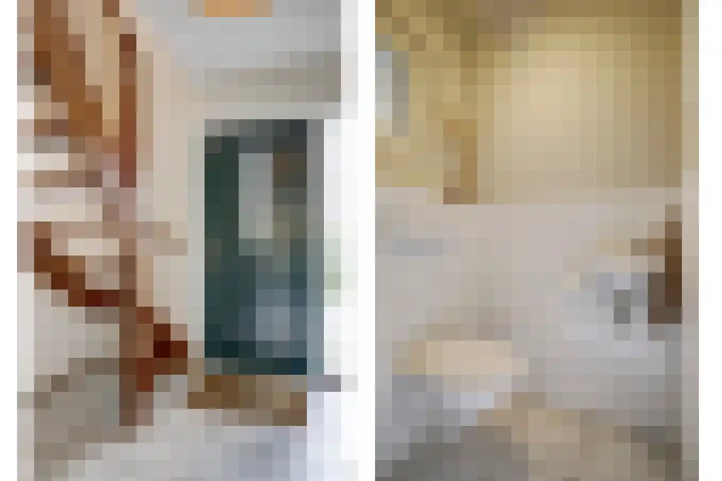 Bereklauw 17 Herkenbosch thumbnail 8