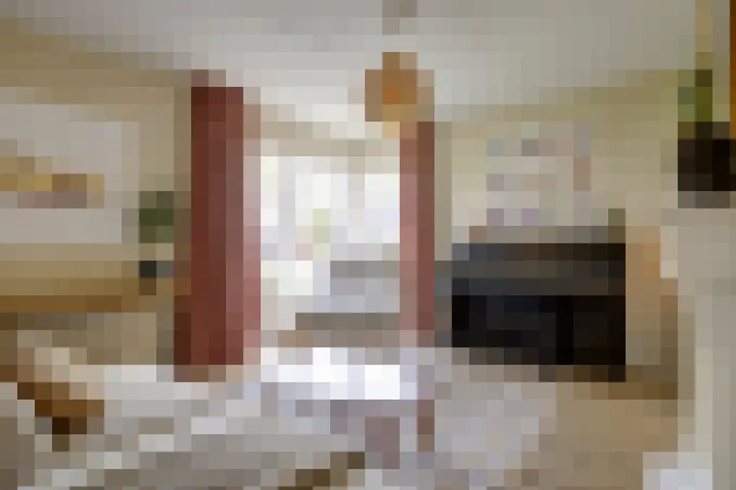 Bereklauw 17 Herkenbosch thumbnail 9