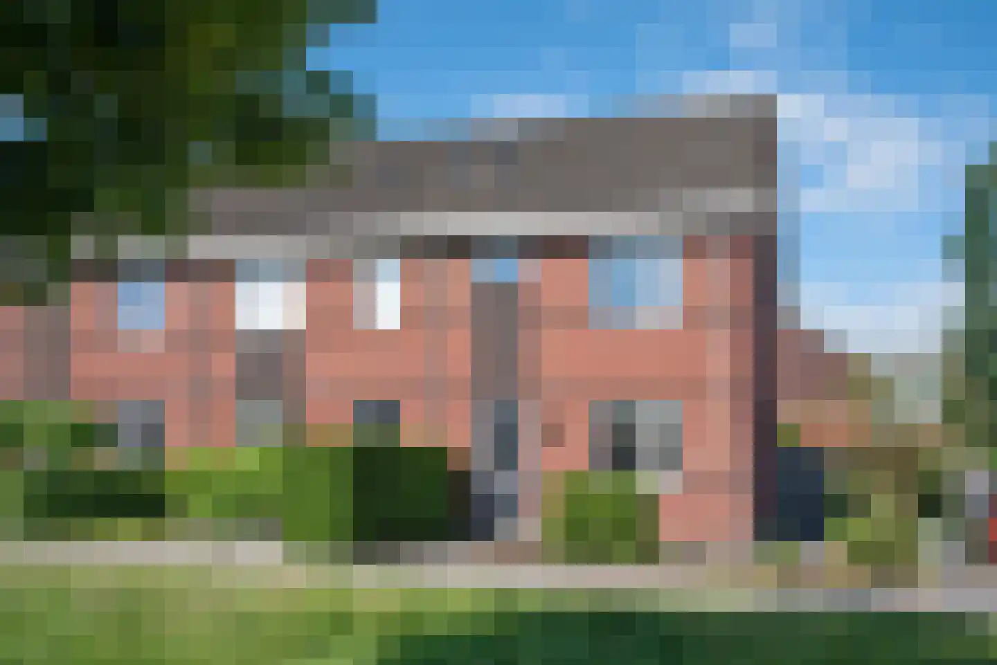 Bereklauw 17 Rijssen