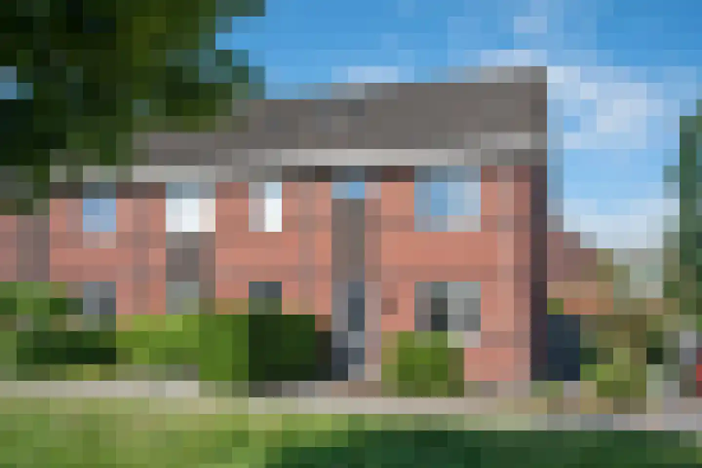 Bereklauw 17 Rijssen