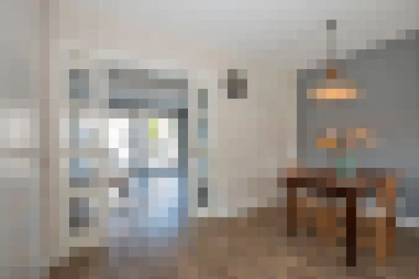 Bereklauw 17 Rijssen thumbnail 10