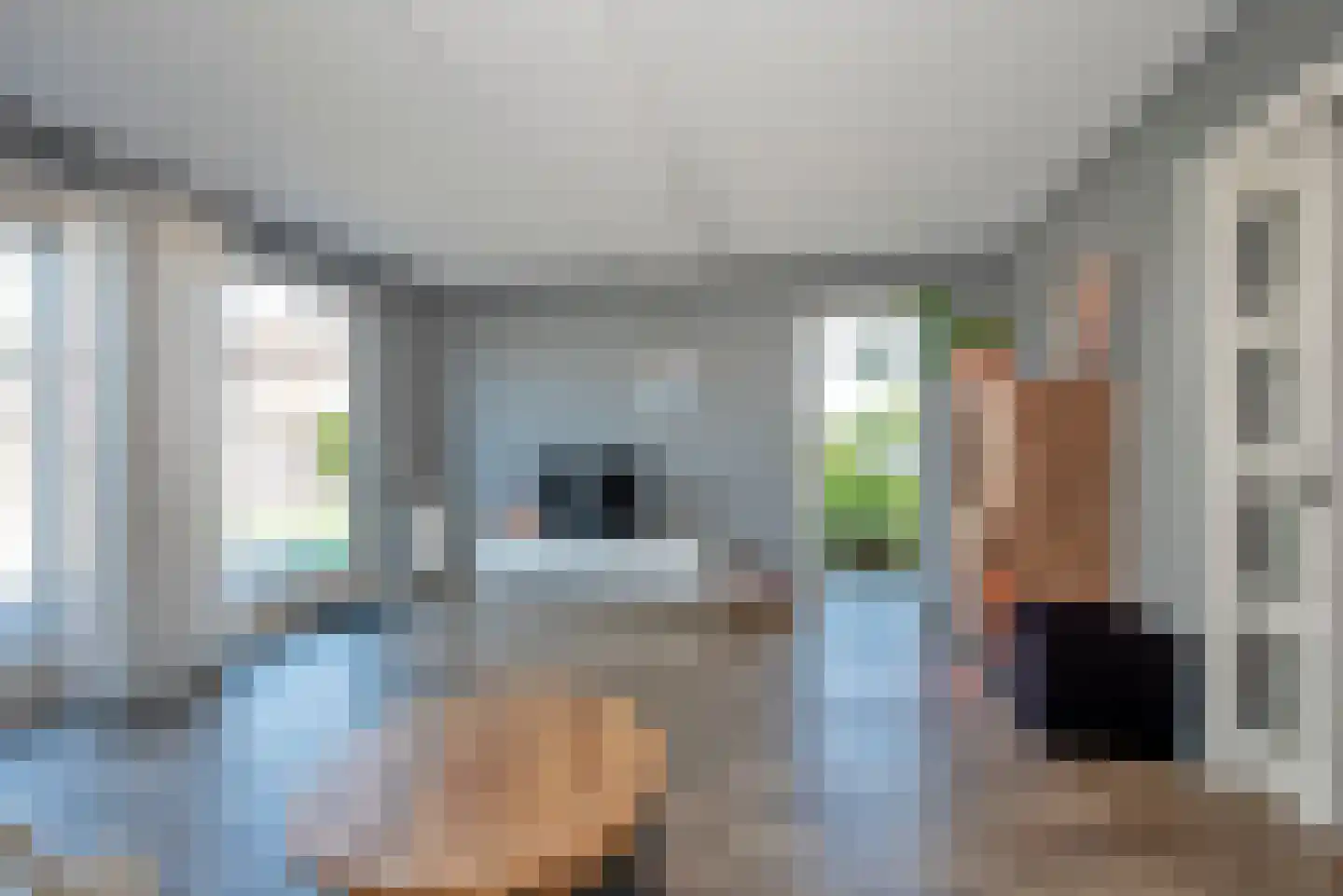 Bereklauw 17 Rijssen thumbnail 12