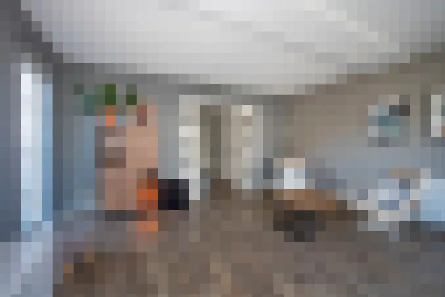 Bereklauw 17 Rijssen thumbnail 14