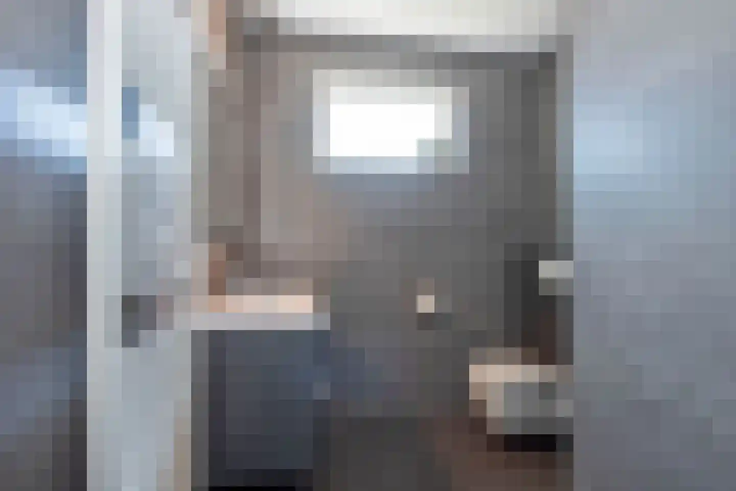 Bereklauw 17 Rijssen thumbnail 15