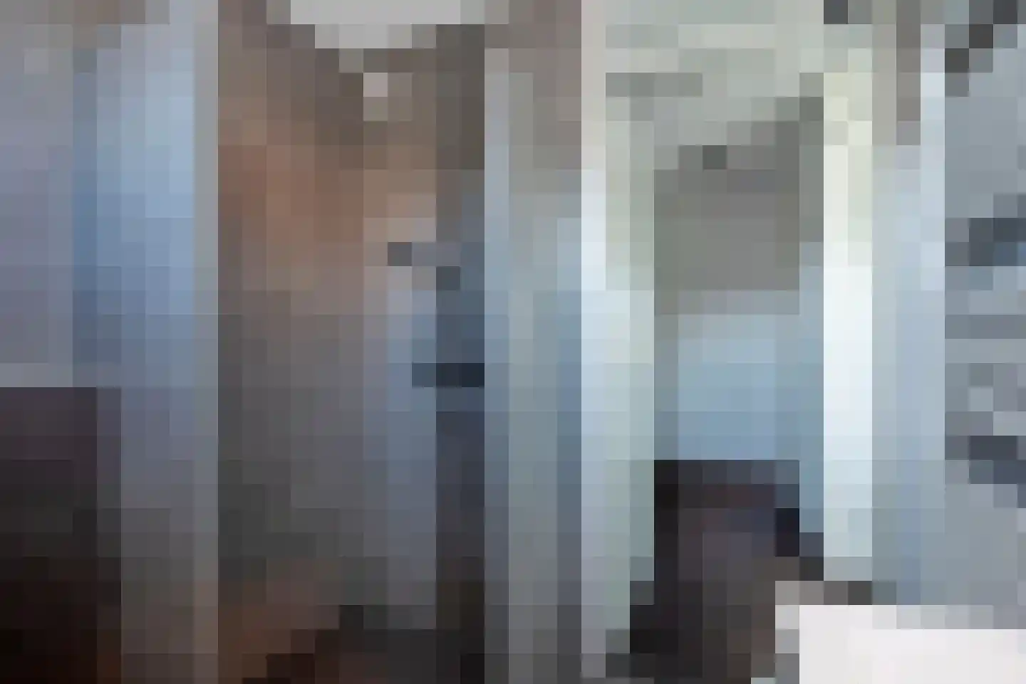 Bereklauw 17 Rijssen thumbnail 16