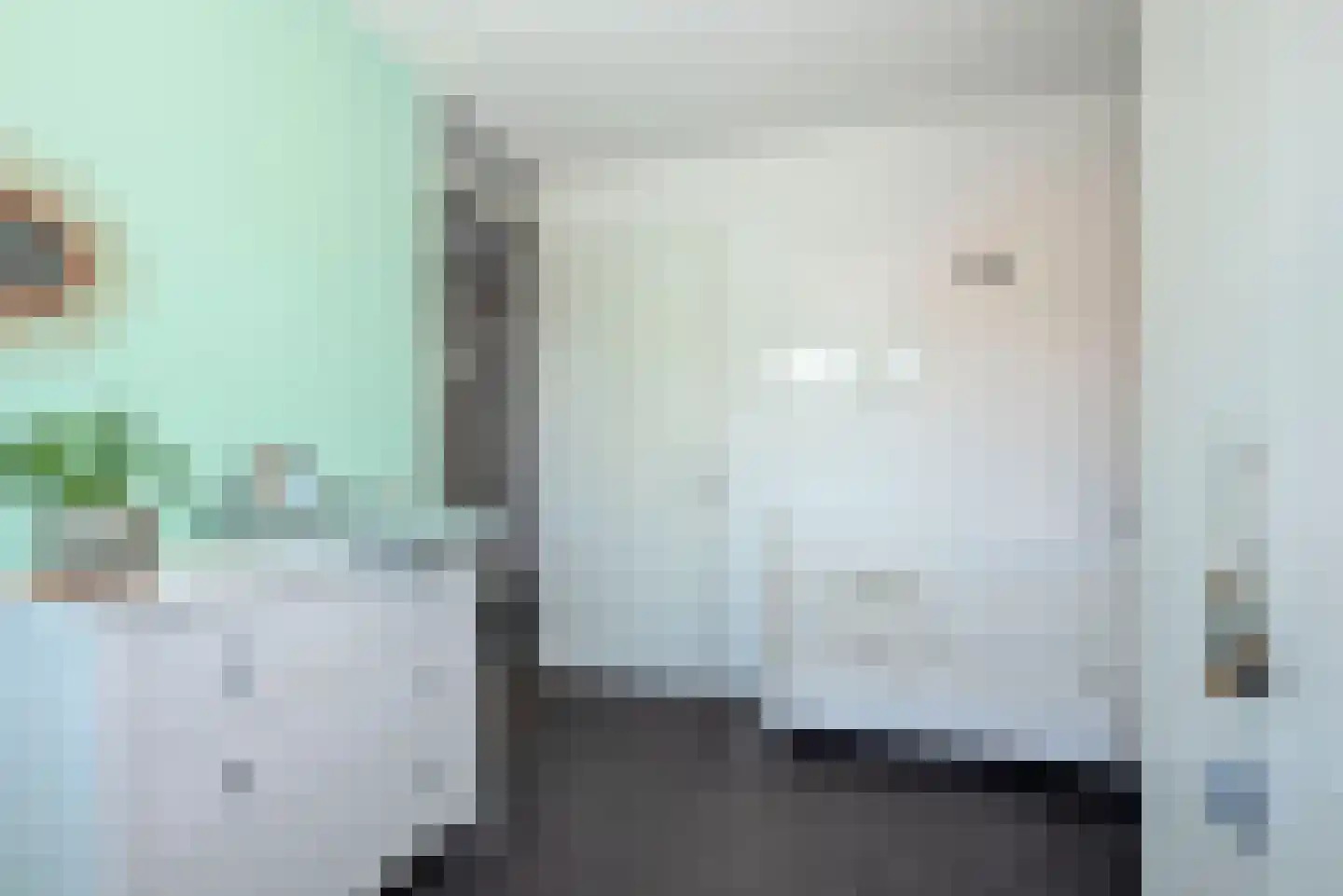 Bereklauw 17 Rijssen thumbnail 18