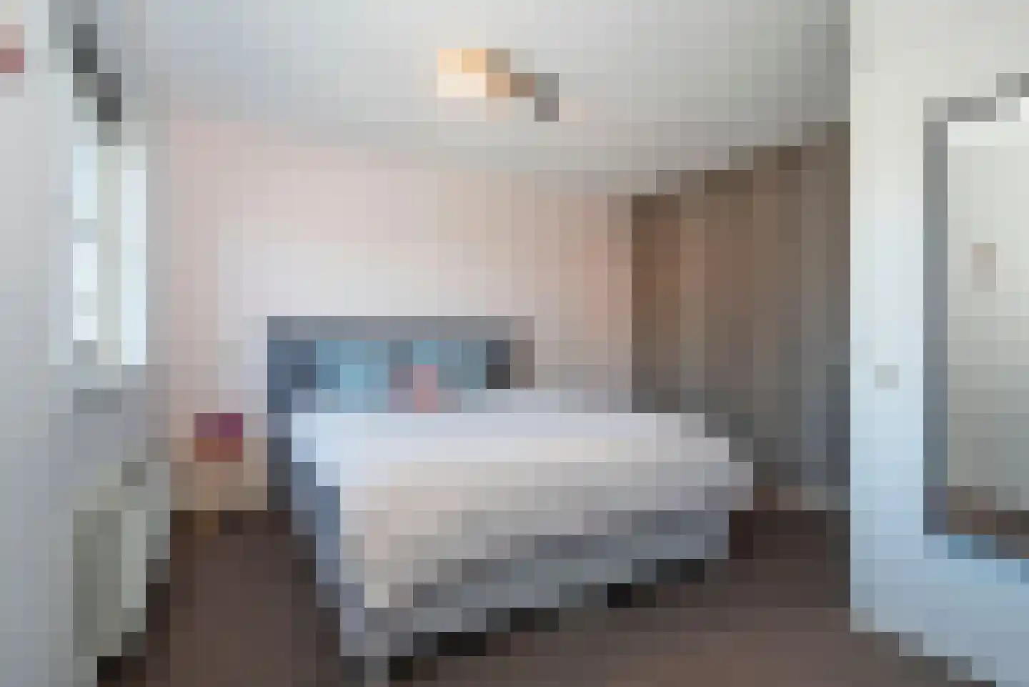 Bereklauw 17 Rijssen thumbnail 19