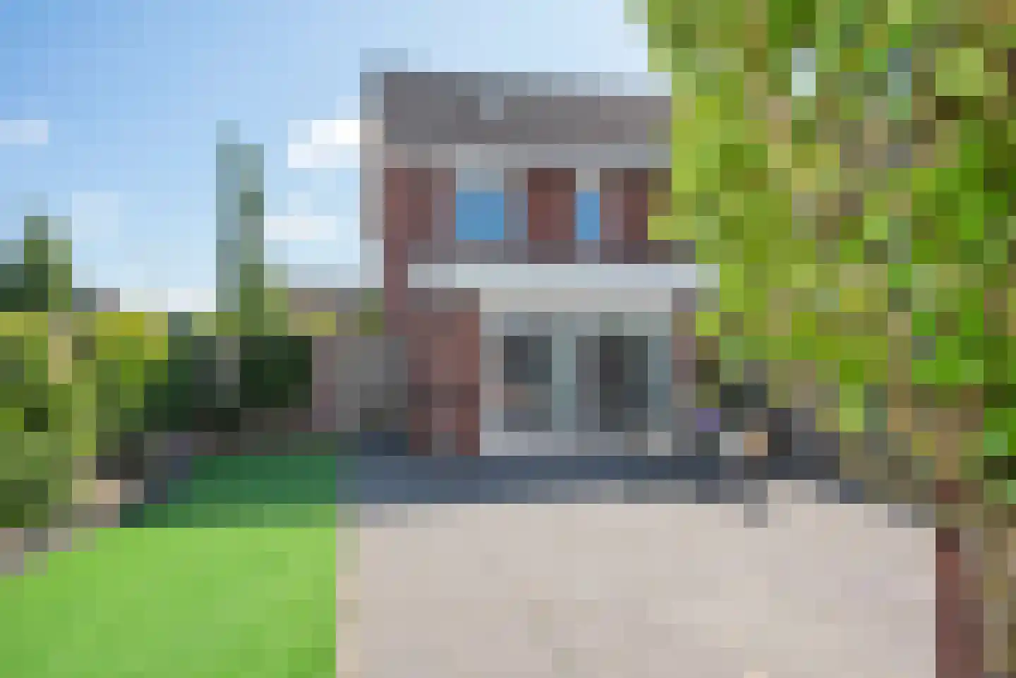Bereklauw 17 Rijssen foto 2