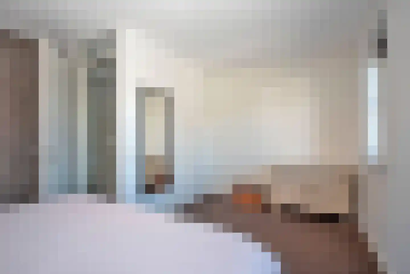 Bereklauw 17 Rijssen thumbnail 20