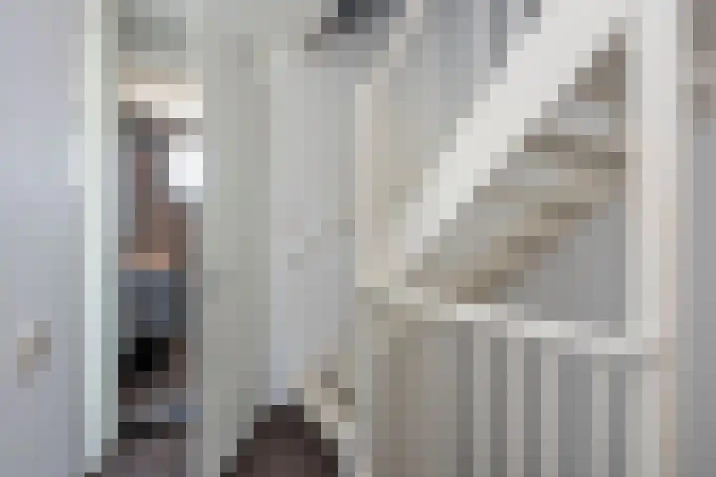 Bereklauw 17 Rijssen thumbnail 21