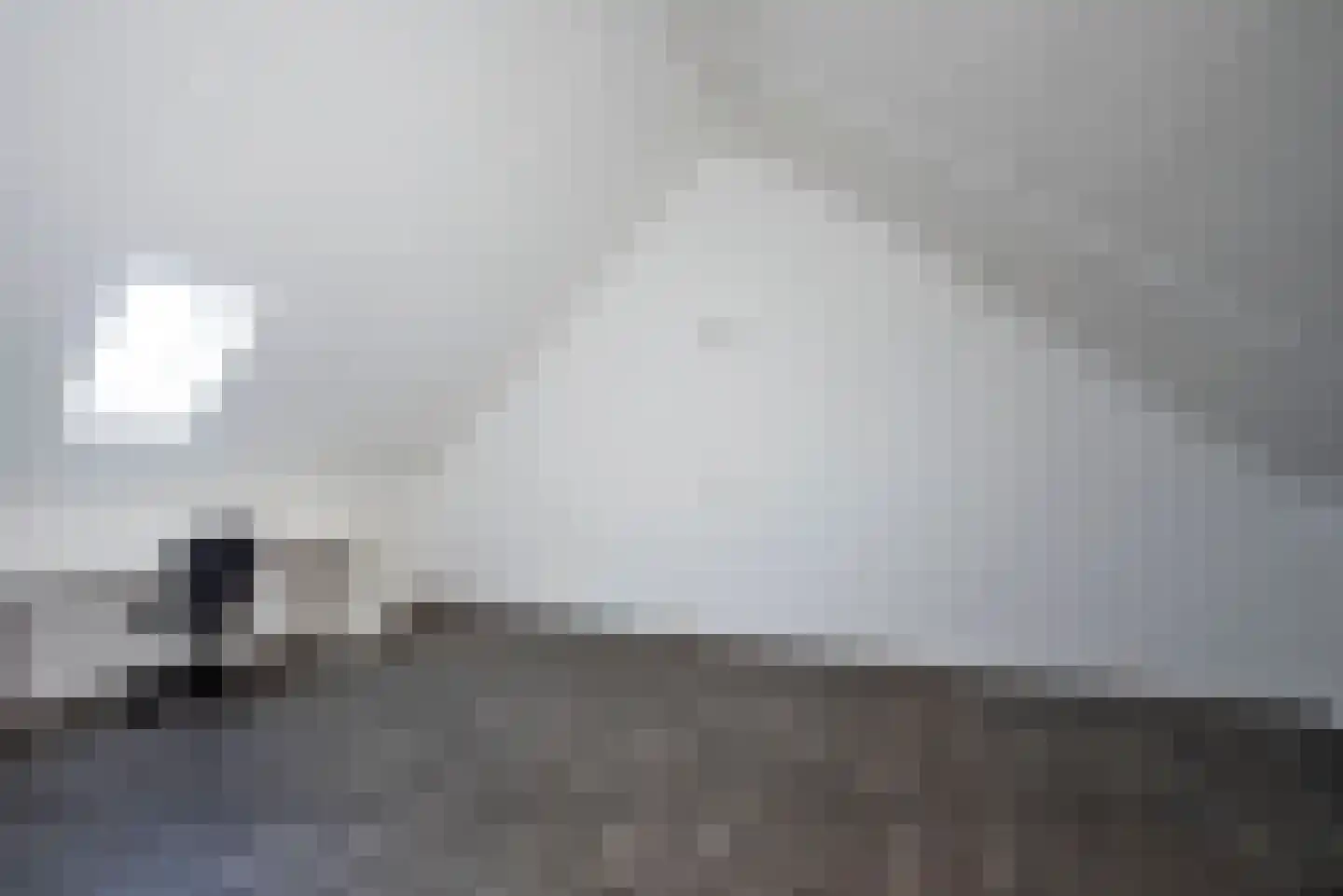 Bereklauw 17 Rijssen thumbnail 22
