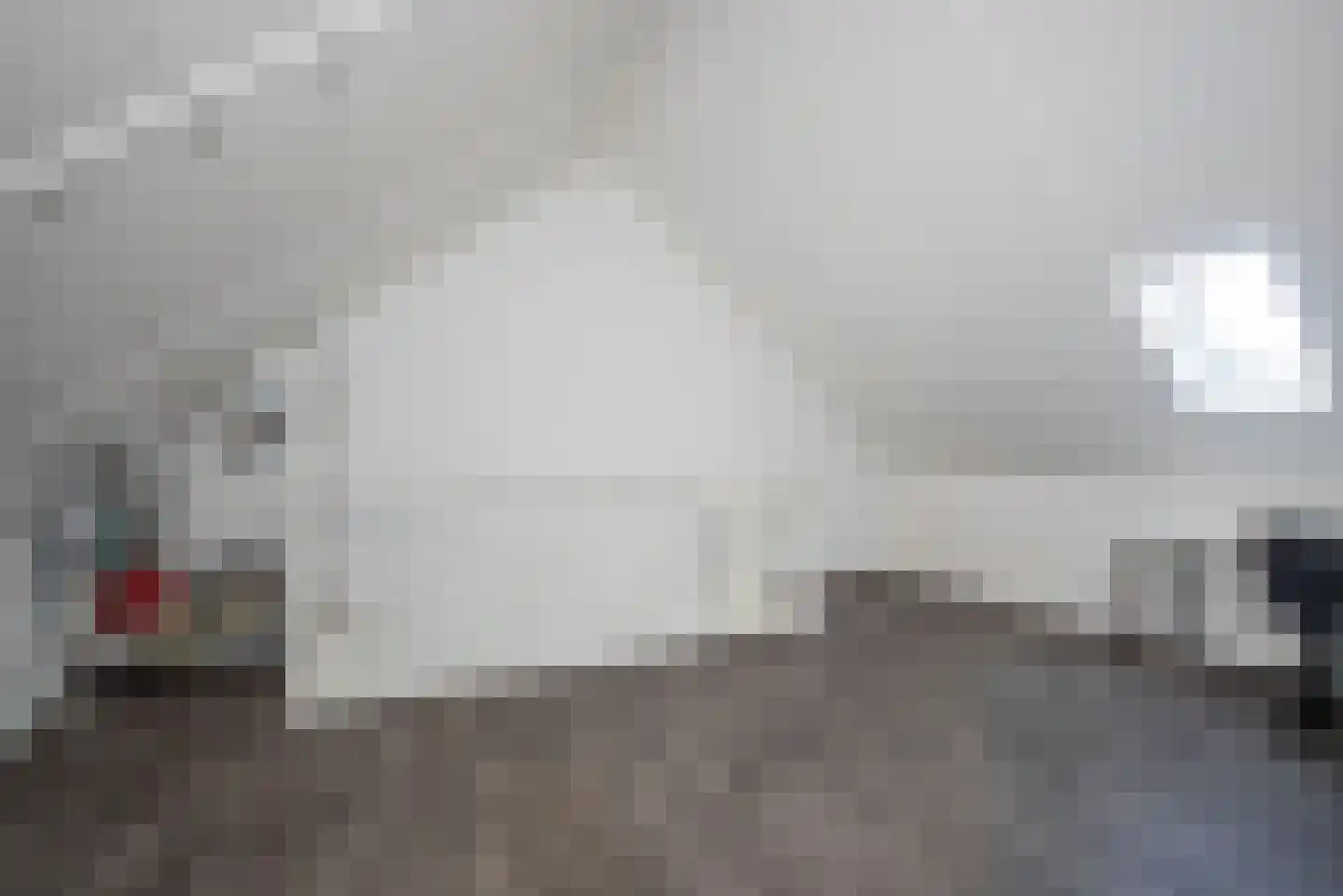 Bereklauw 17 Rijssen thumbnail 23