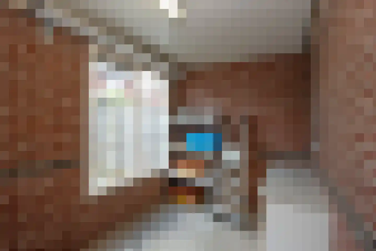 Bereklauw 17 Rijssen thumbnail 24
