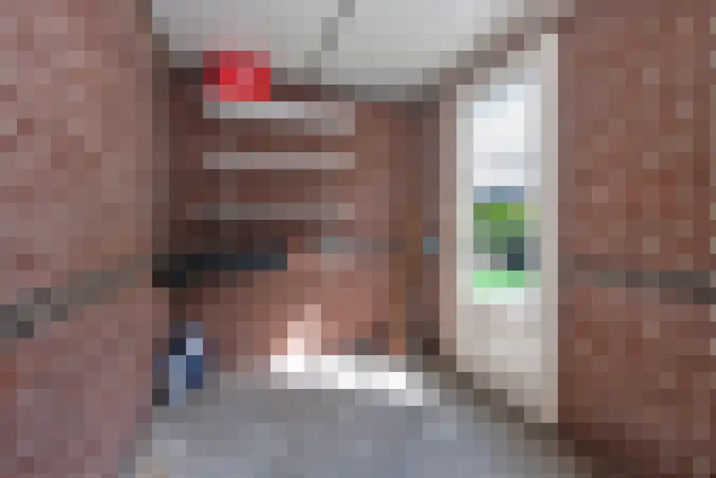 Bereklauw 17 Rijssen thumbnail 25