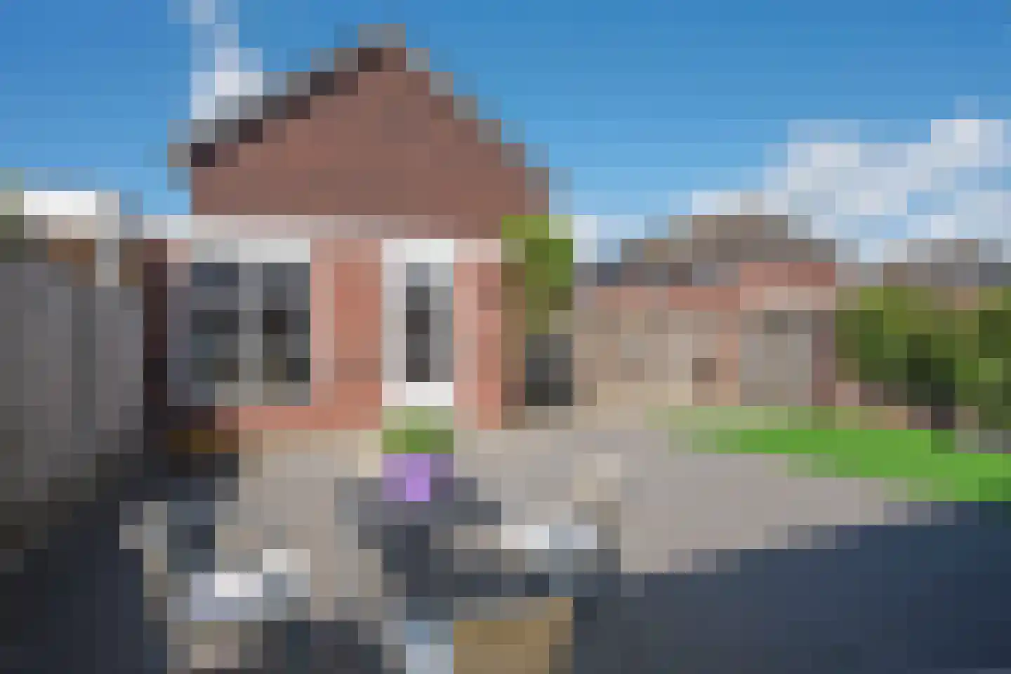 Bereklauw 17 Rijssen thumbnail 26