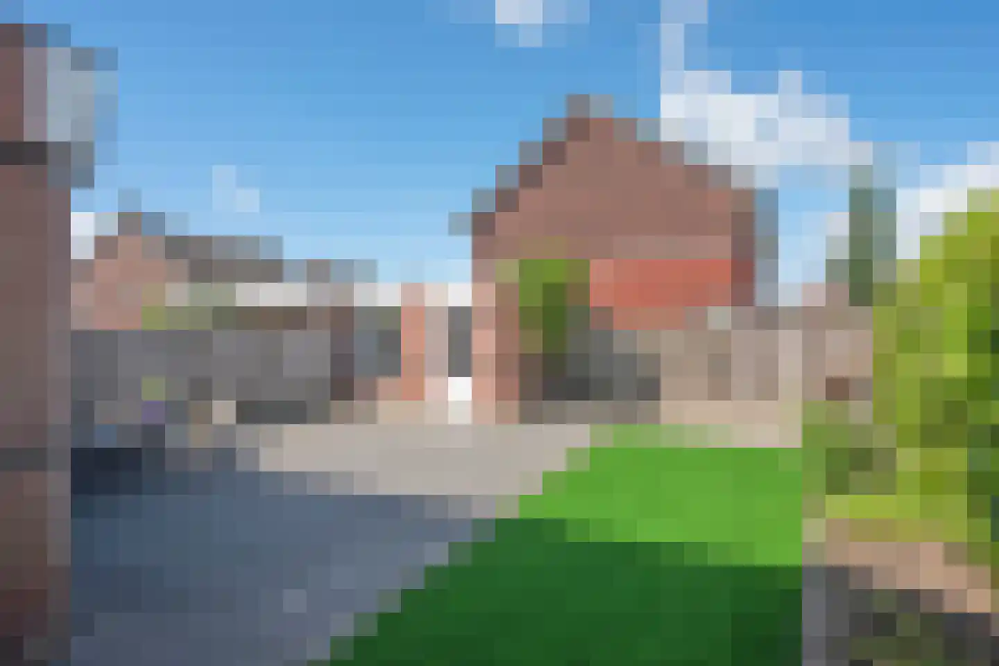 Bereklauw 17 Rijssen thumbnail 27