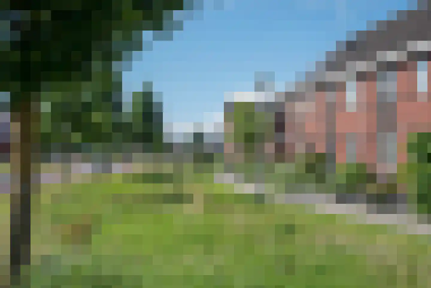 Bereklauw 17 Rijssen thumbnail 29