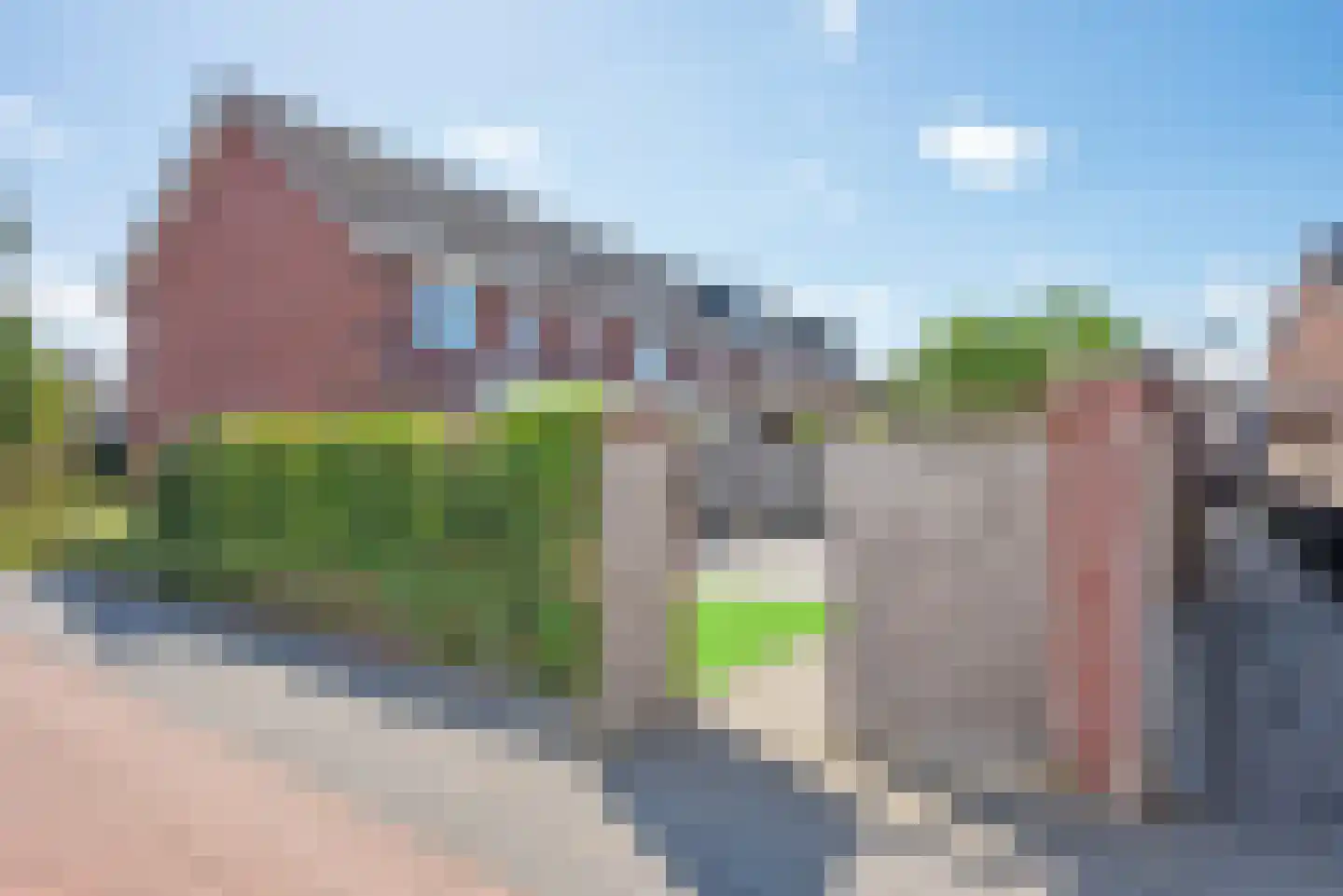 Bereklauw 17 Rijssen foto 3
