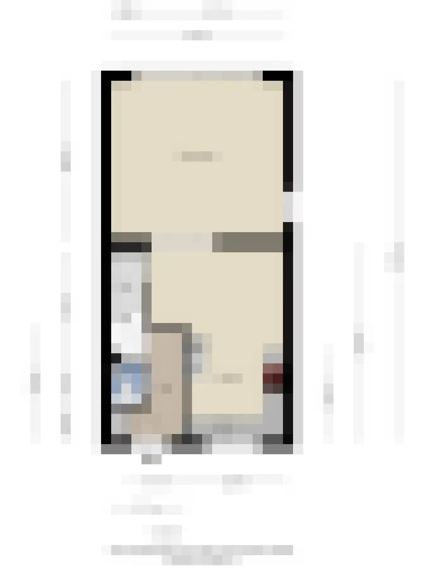 Bereklauw 17 Rijssen thumbnail 30