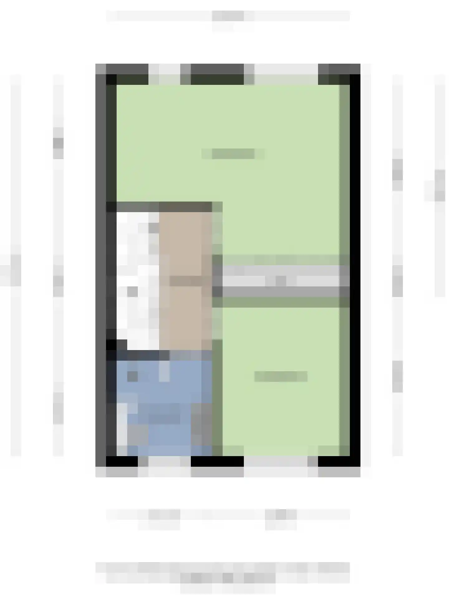 Bereklauw 17 Rijssen thumbnail 31