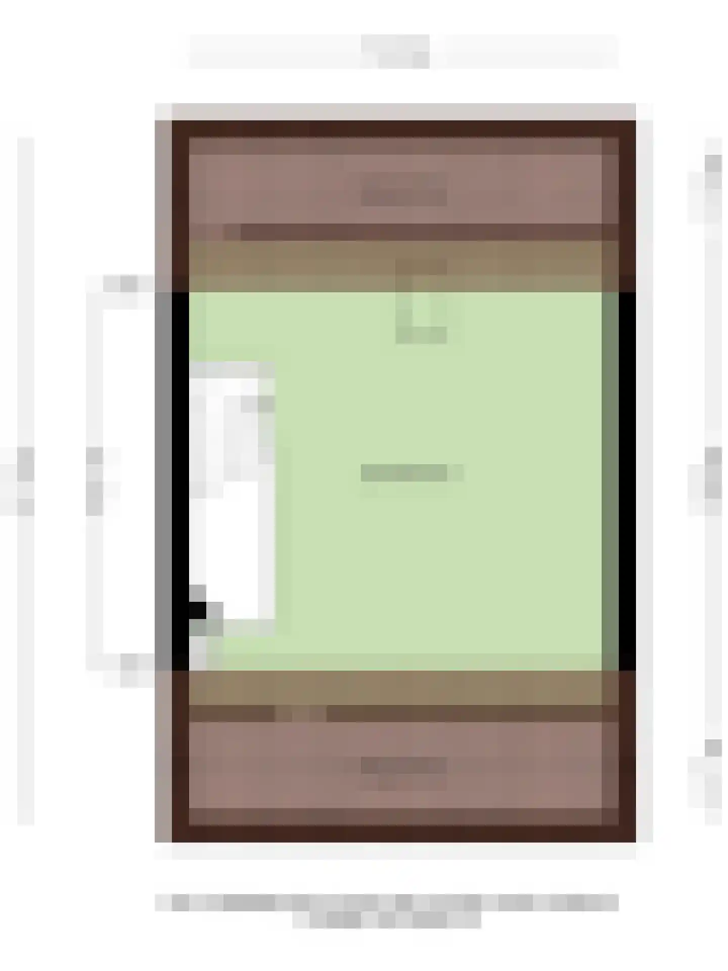 Bereklauw 17 Rijssen thumbnail 32