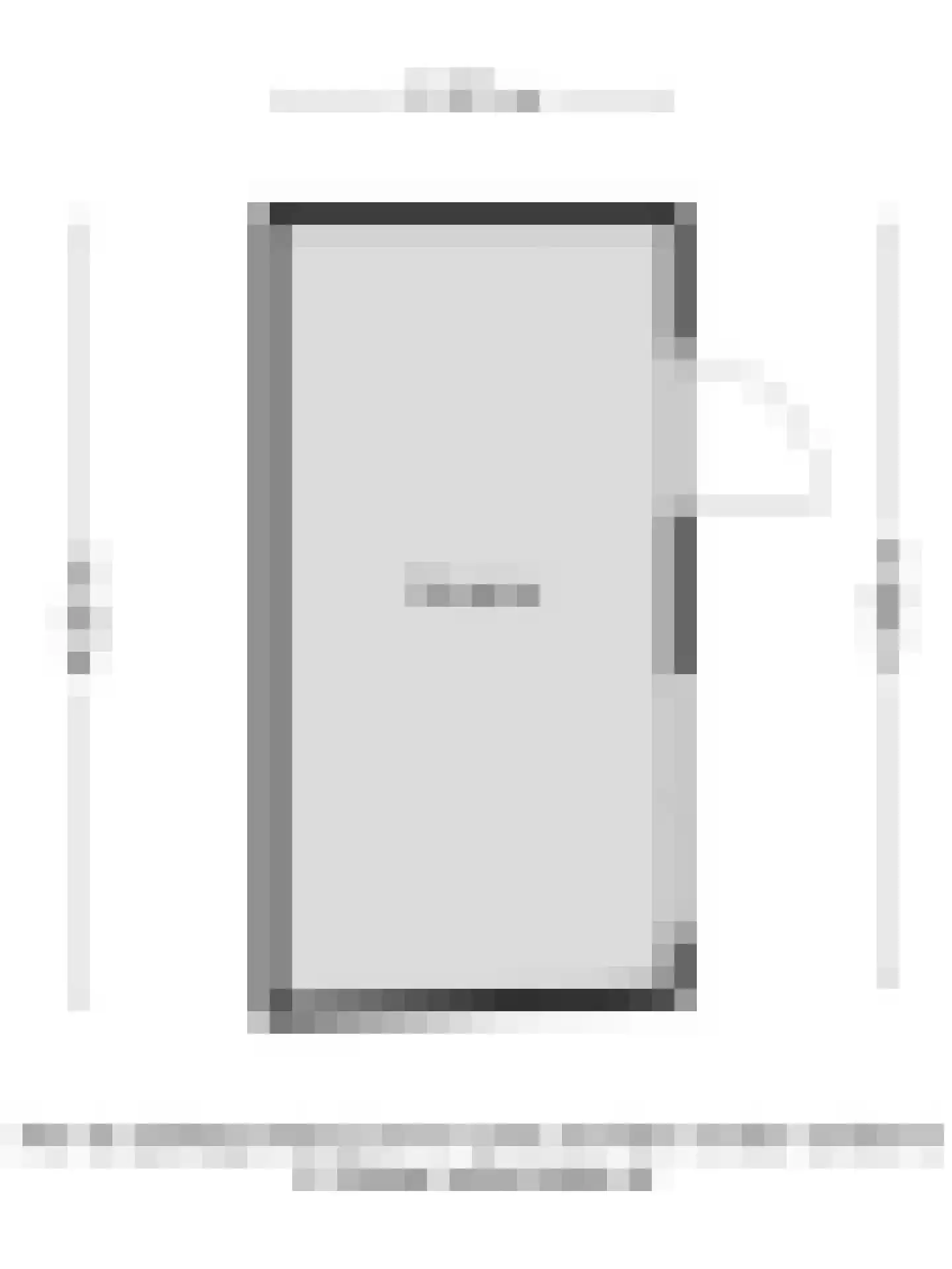 Bereklauw 17 Rijssen thumbnail 33