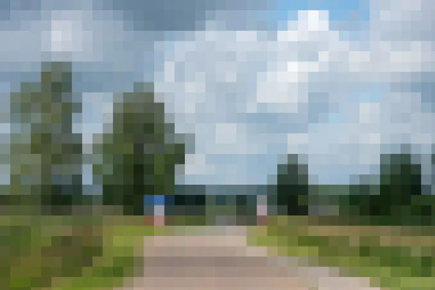 Bereklauw 17 Rijssen thumbnail 4