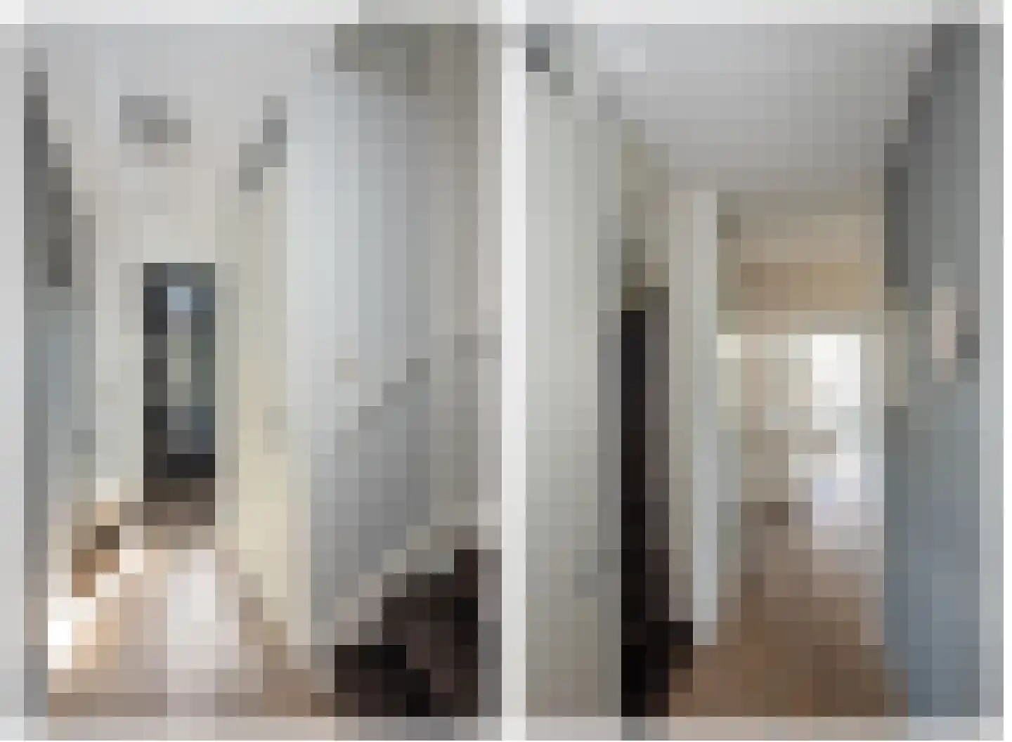 Bereklauw 17 Rijssen thumbnail 5