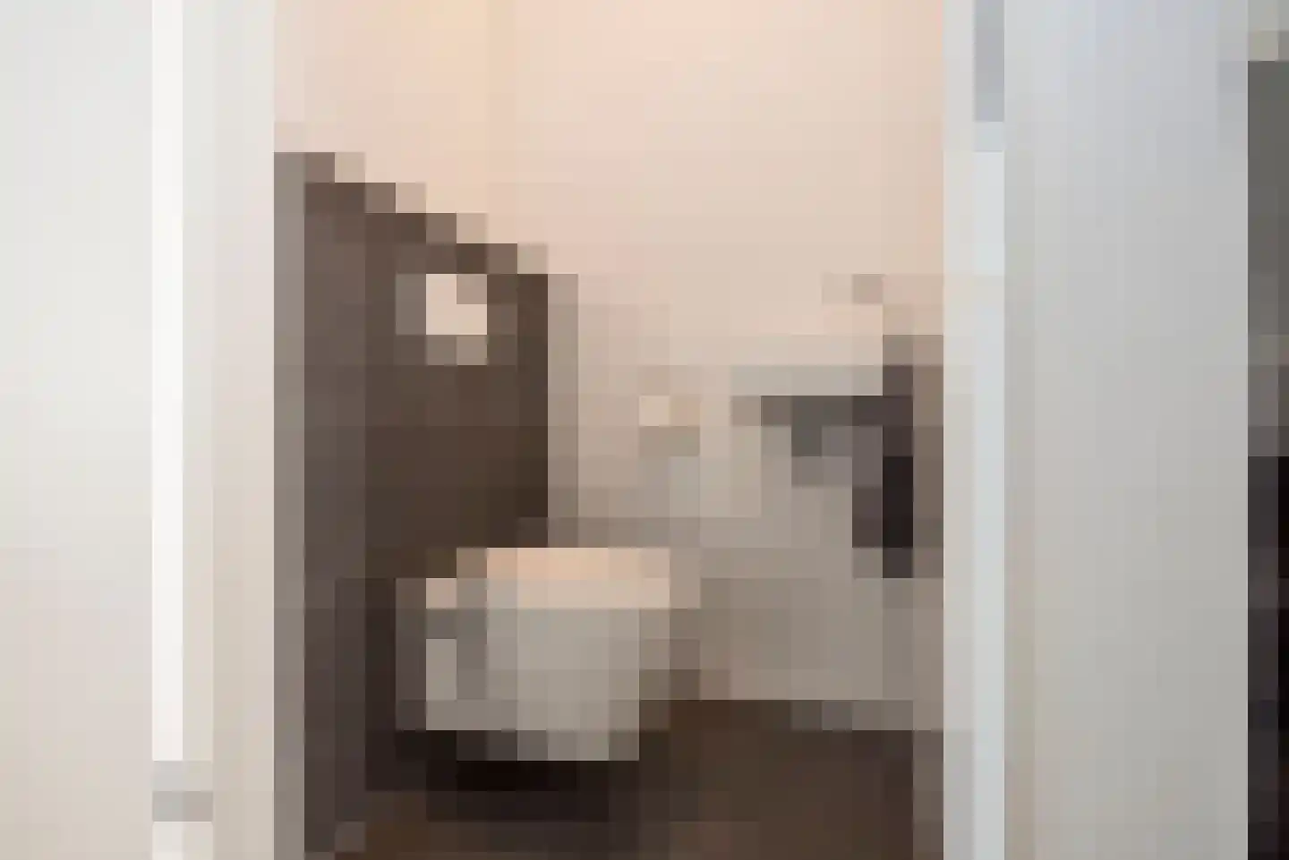 Bereklauw 17 Rijssen thumbnail 6