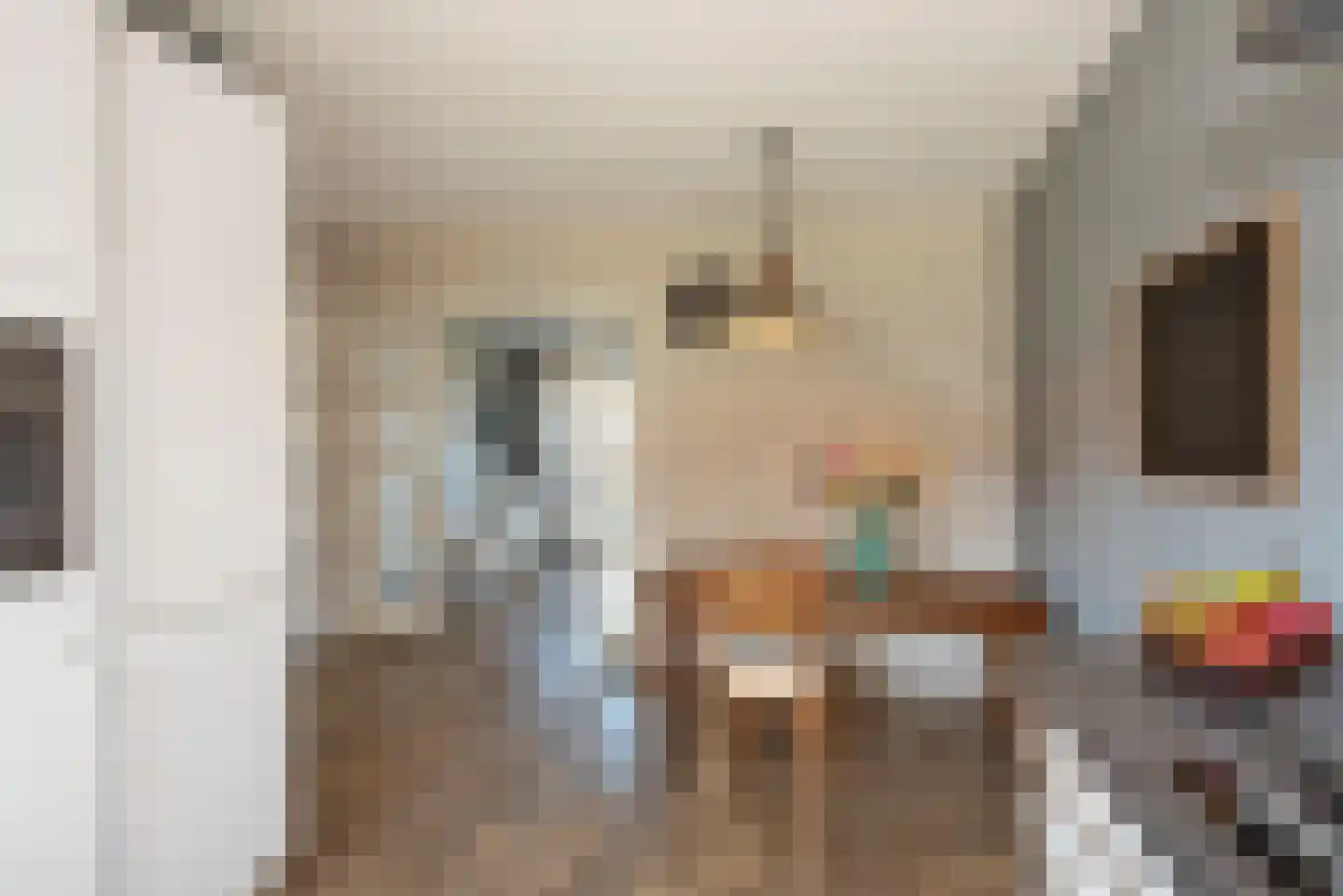 Bereklauw 17 Rijssen thumbnail 9