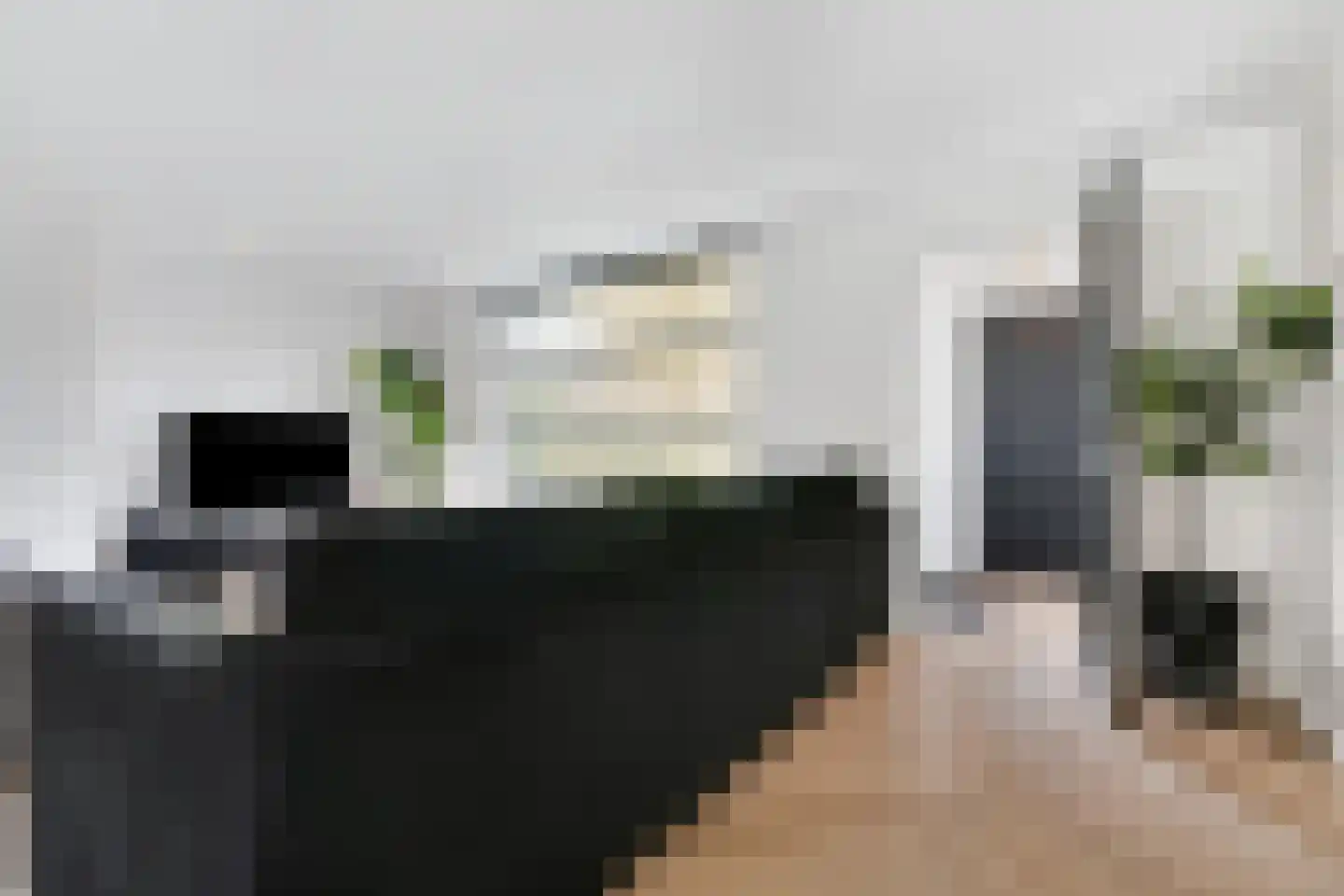 Bereklauw 17 Werkendam thumbnail 10