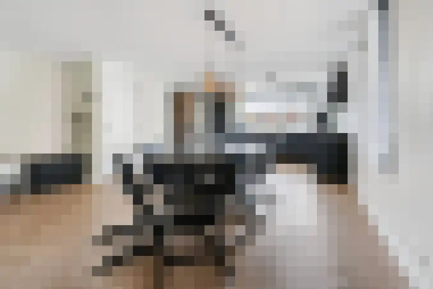 Bereklauw 17 Werkendam thumbnail 11