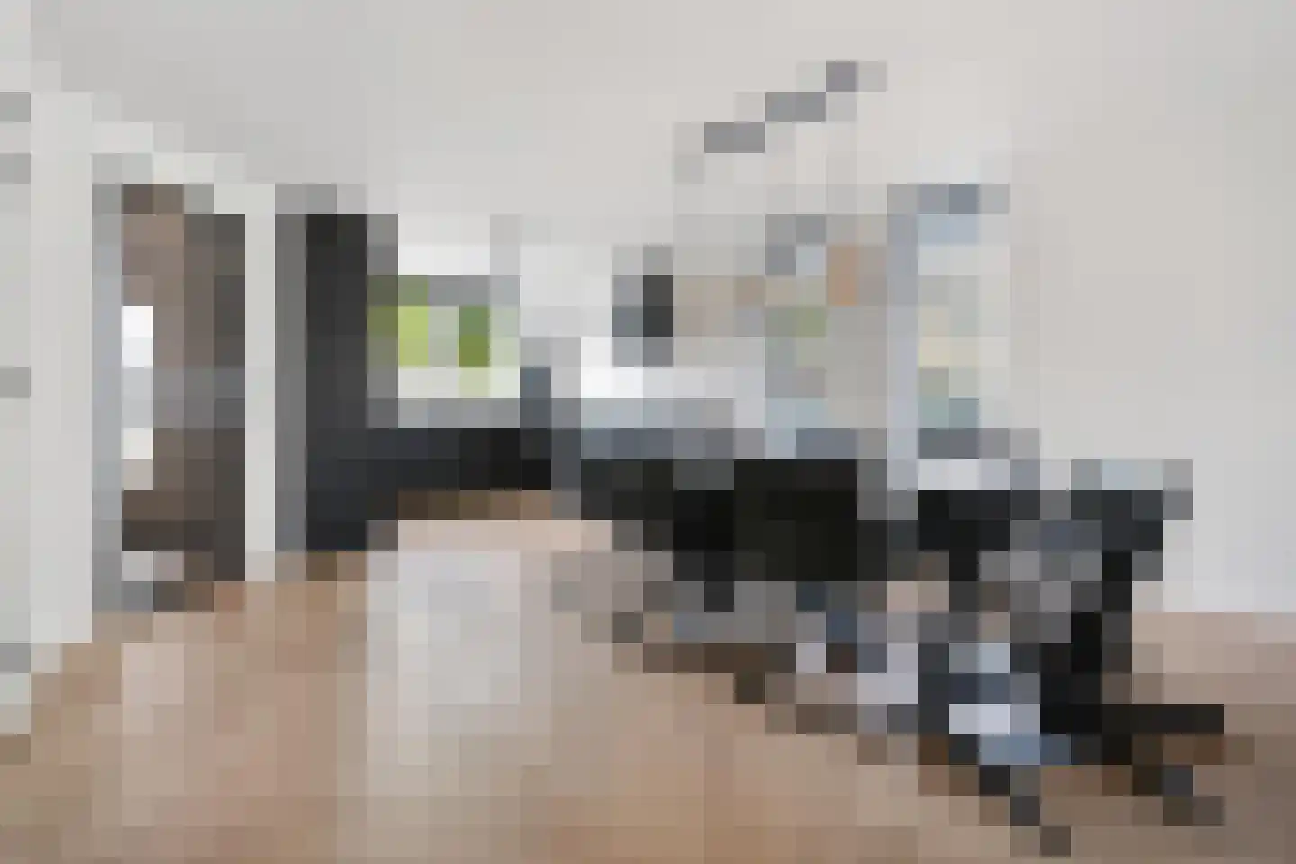 Bereklauw 17 Werkendam thumbnail 12