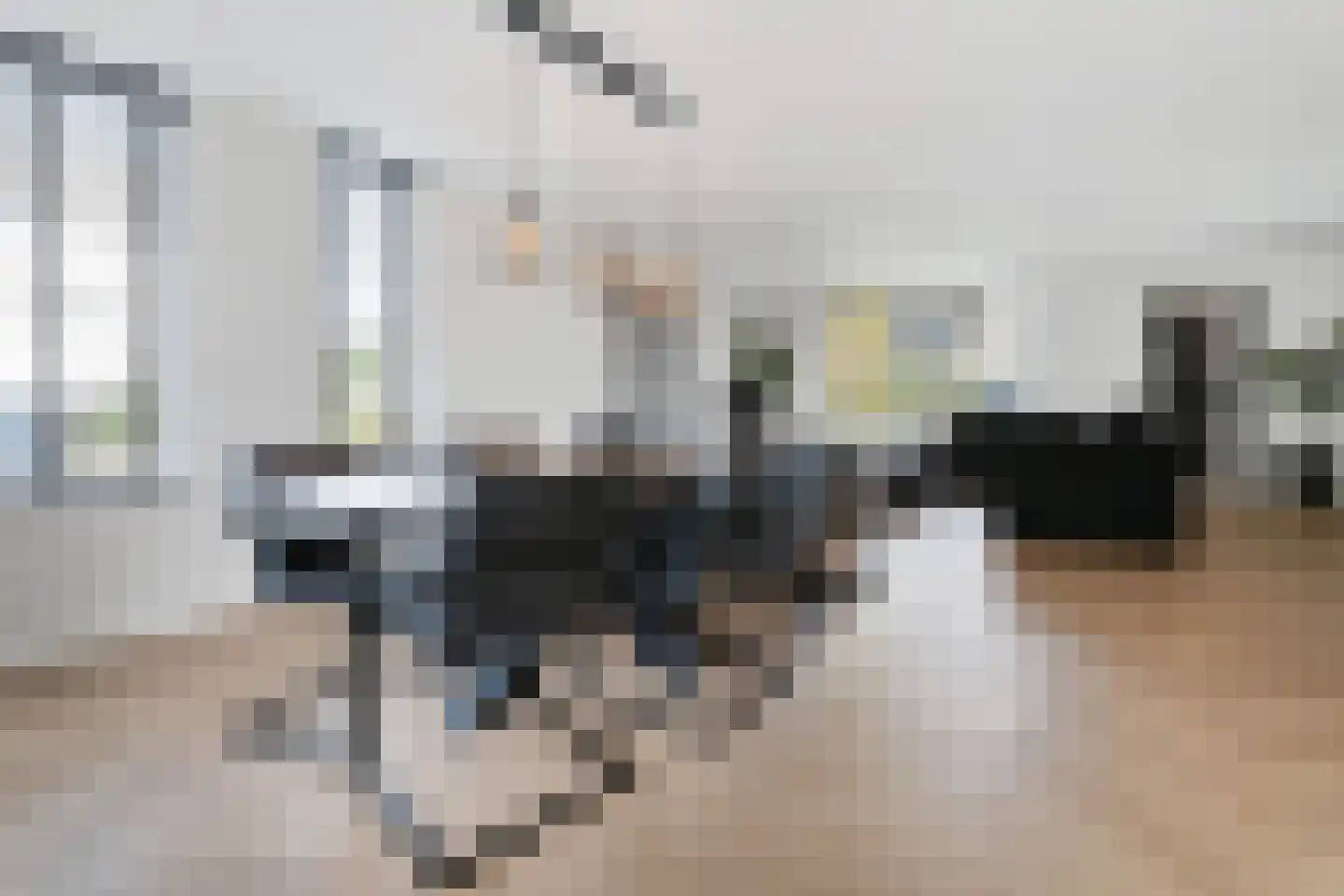Bereklauw 17 Werkendam thumbnail 13