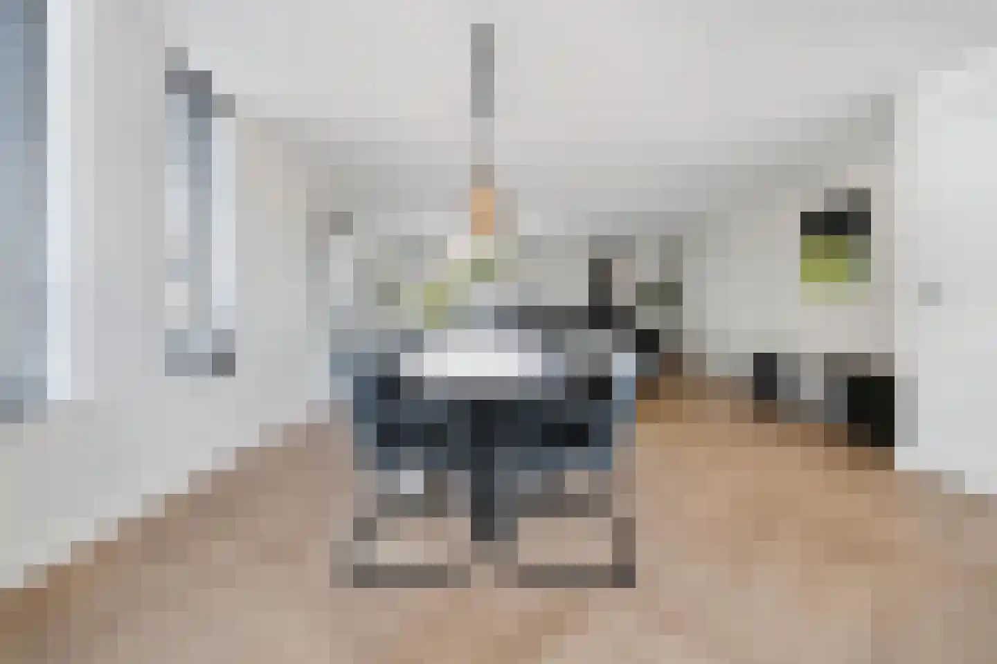 Bereklauw 17 Werkendam thumbnail 14