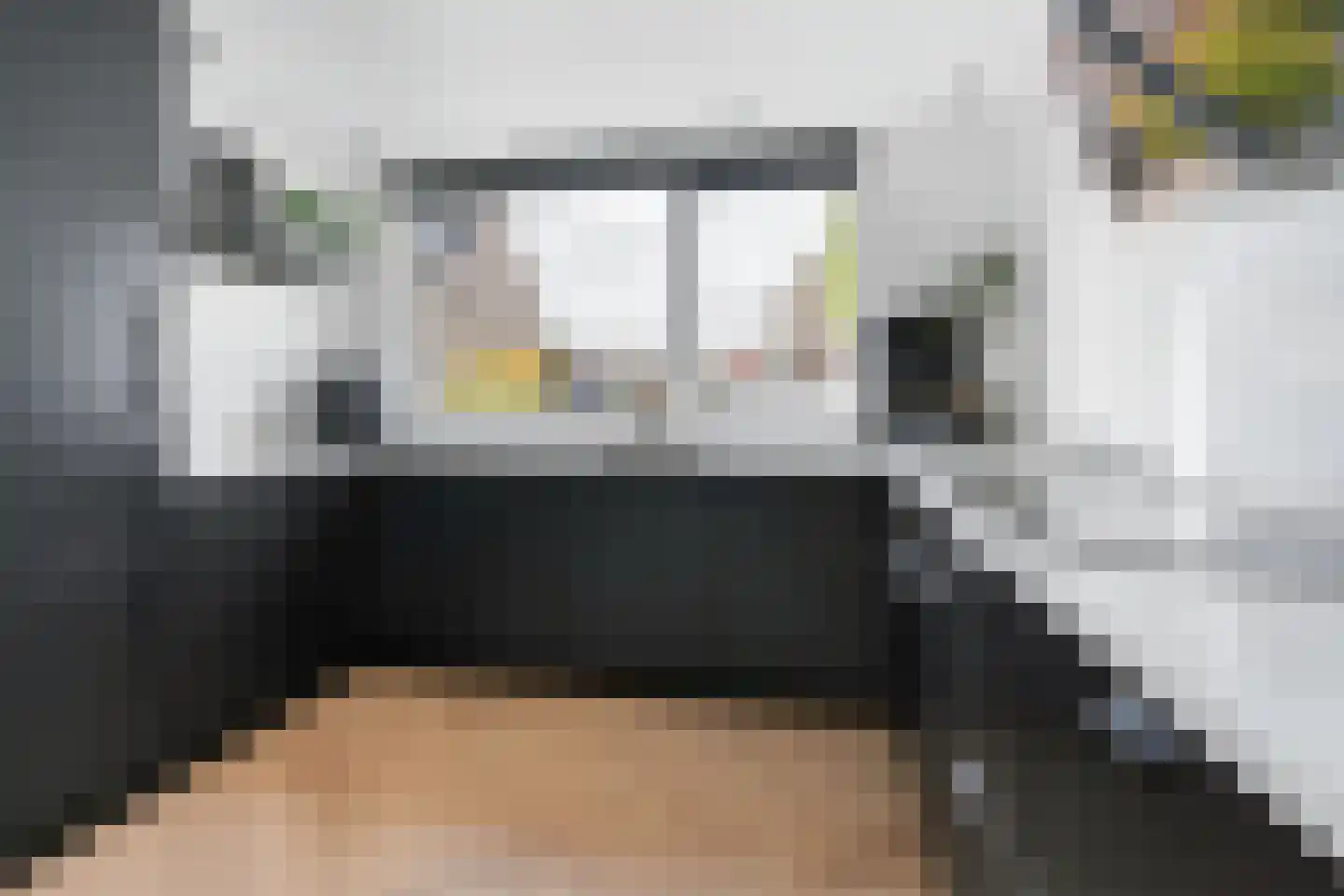 Bereklauw 17 Werkendam thumbnail 15