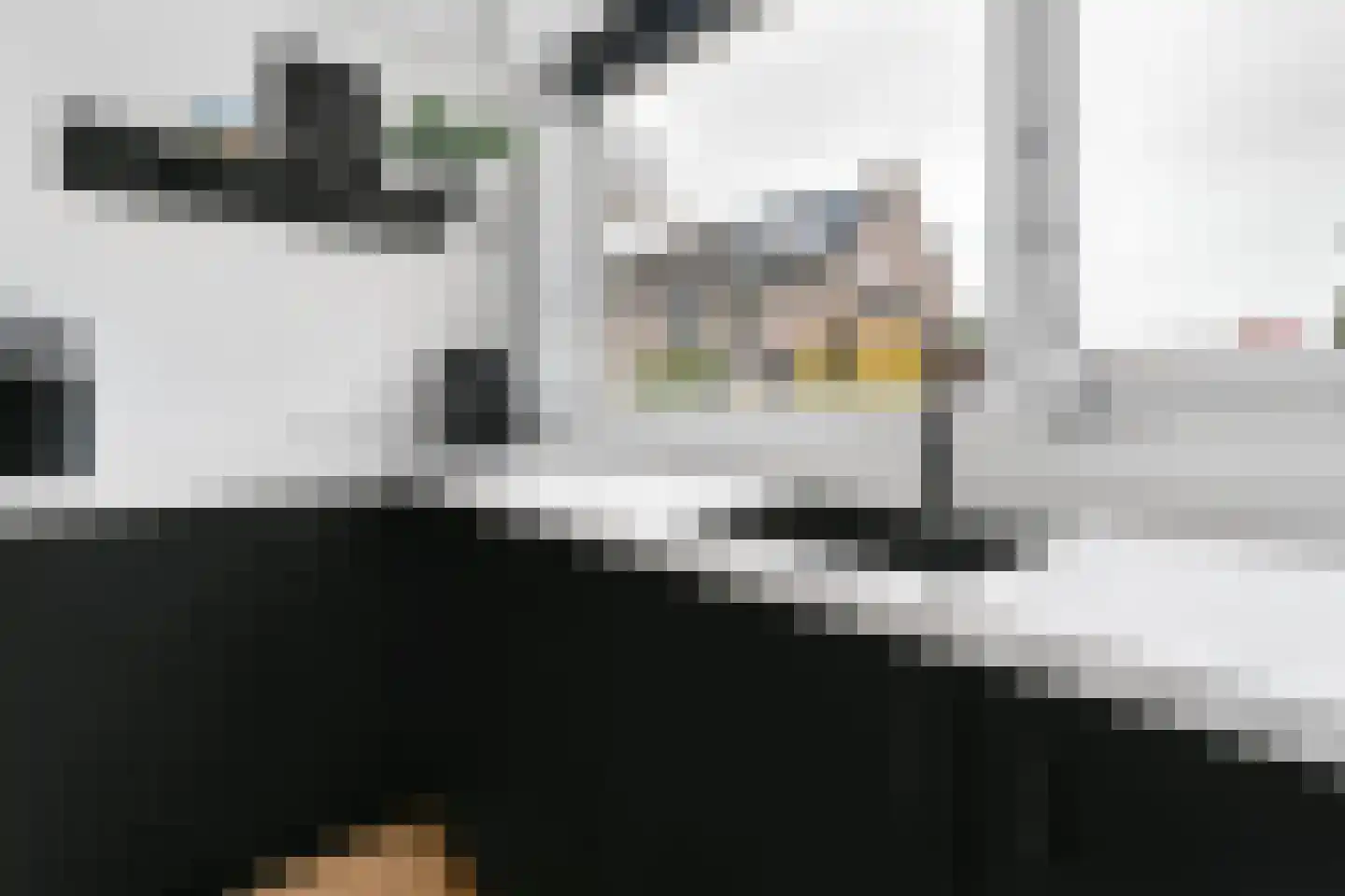 Bereklauw 17 Werkendam thumbnail 16