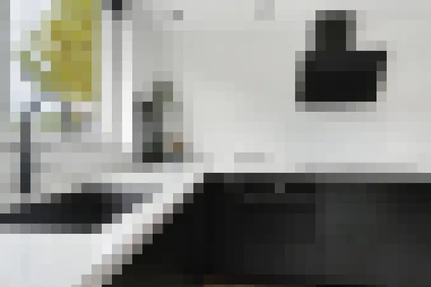 Bereklauw 17 Werkendam thumbnail 17