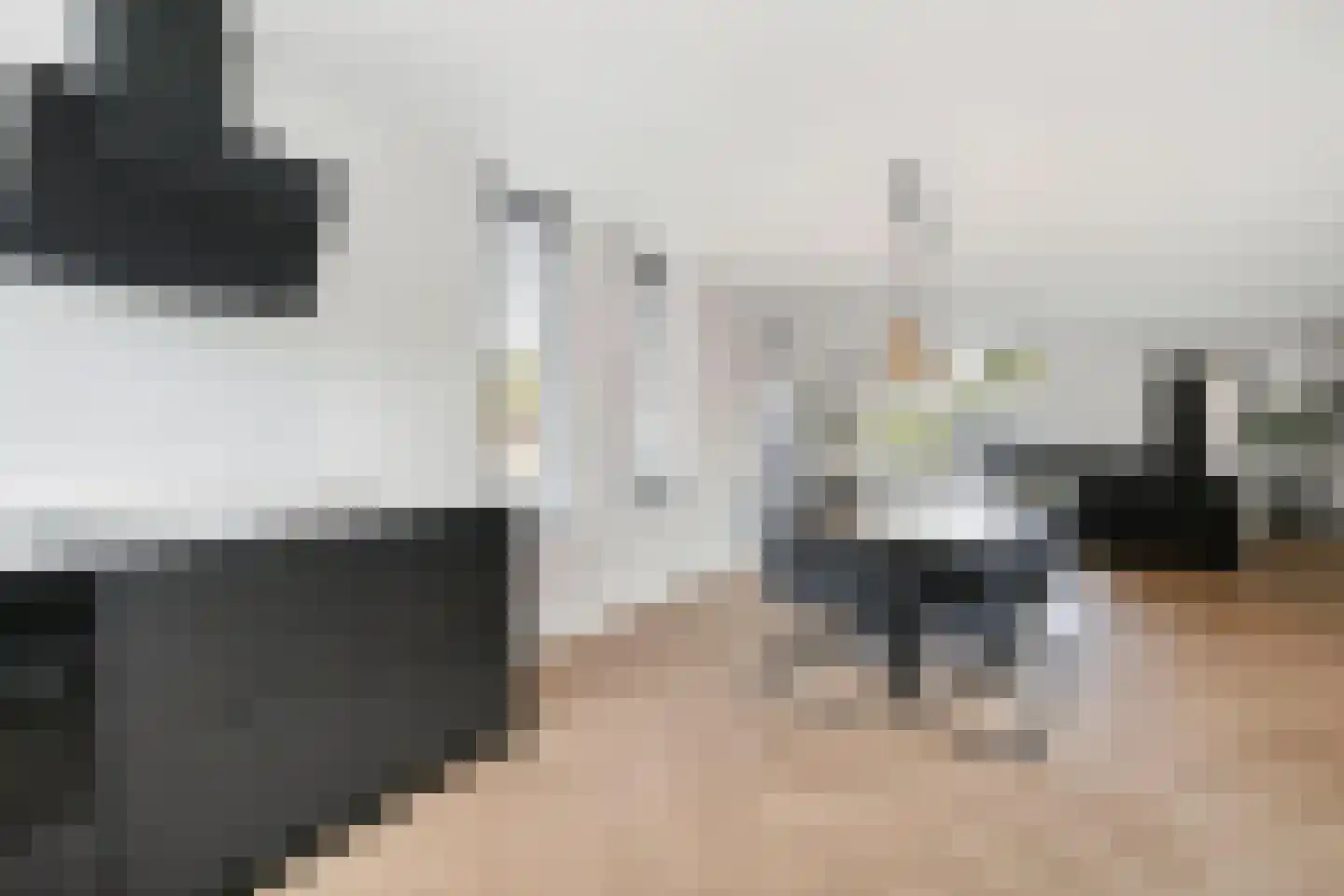 Bereklauw 17 Werkendam thumbnail 18