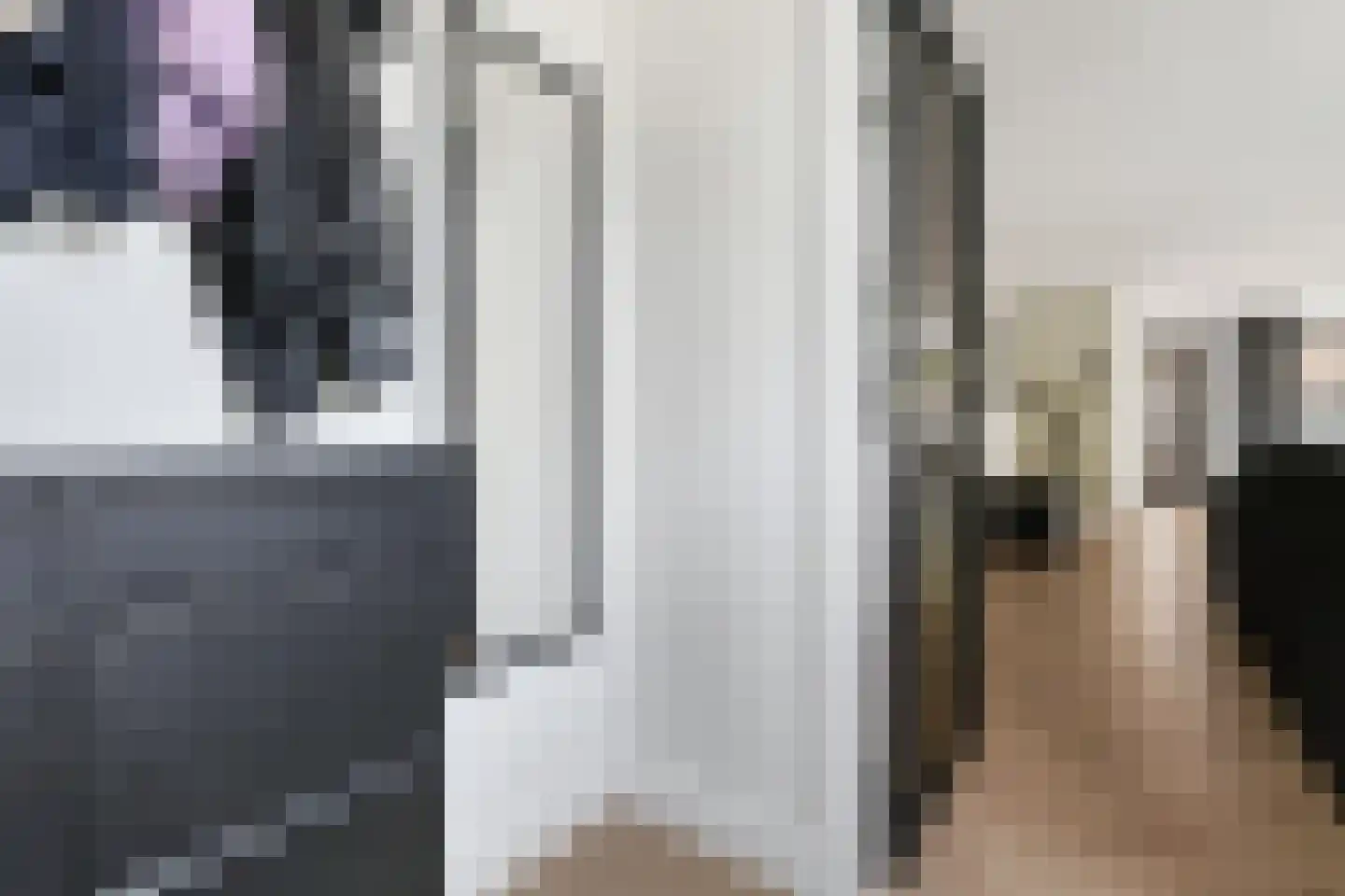 Bereklauw 17 Werkendam thumbnail 20
