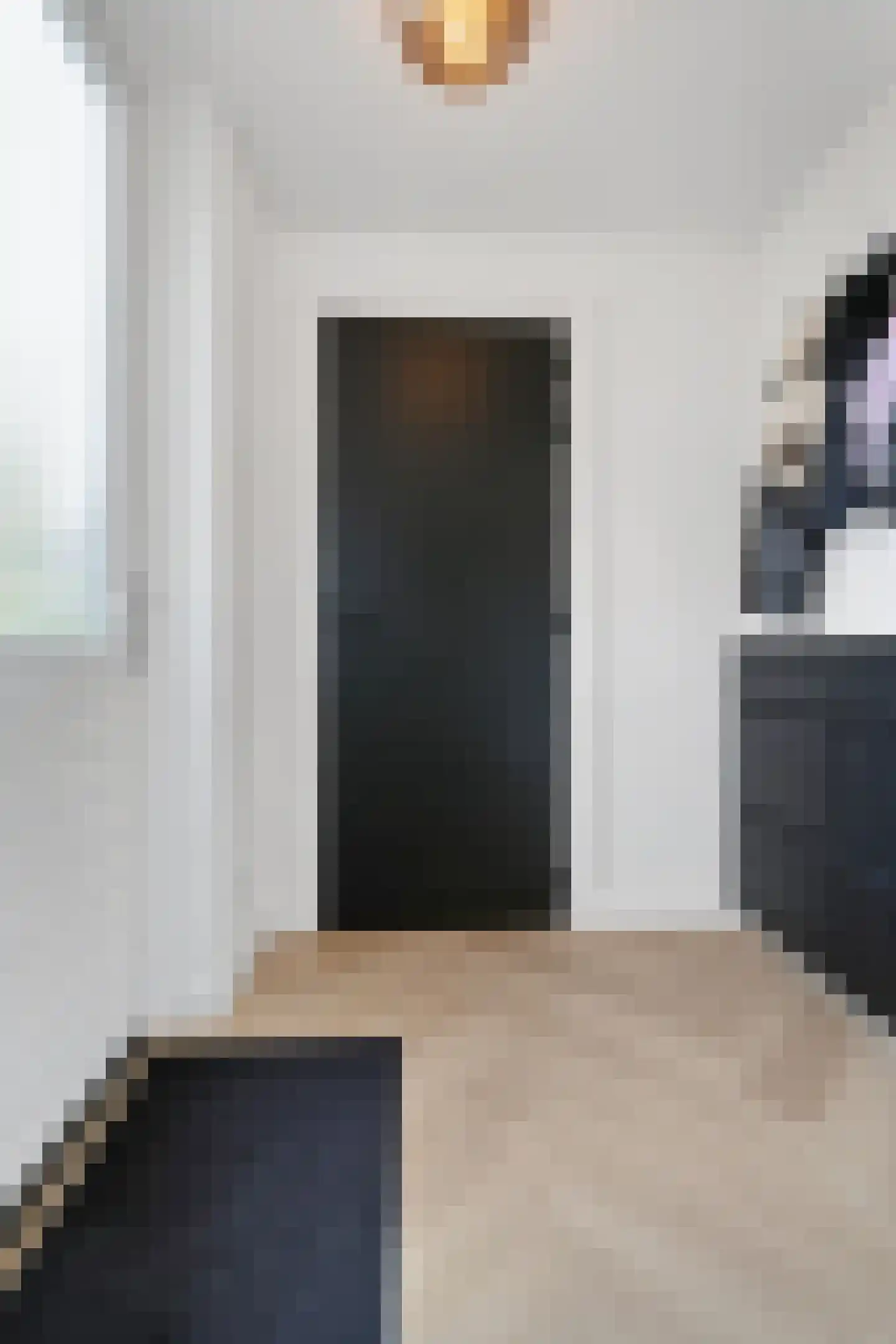 Bereklauw 17 Werkendam thumbnail 21