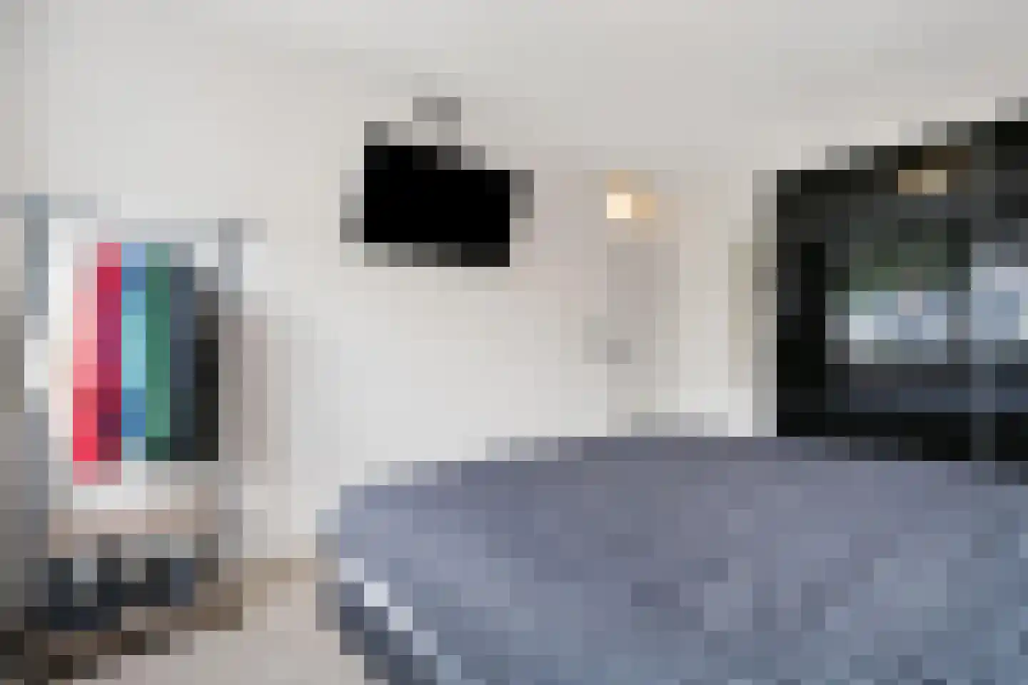Bereklauw 17 Werkendam thumbnail 25