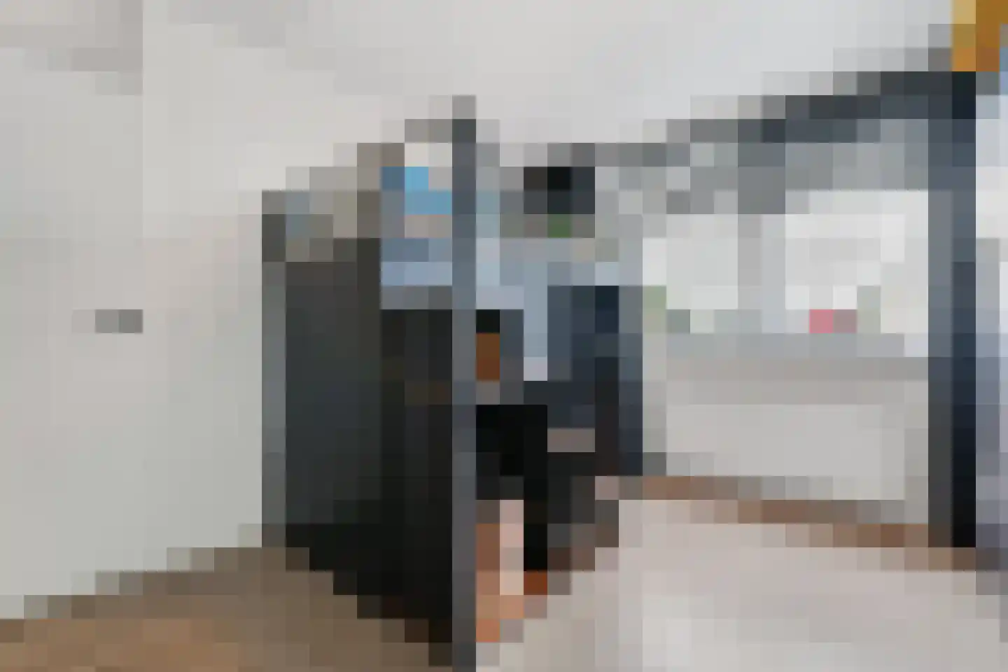 Bereklauw 17 Werkendam thumbnail 26
