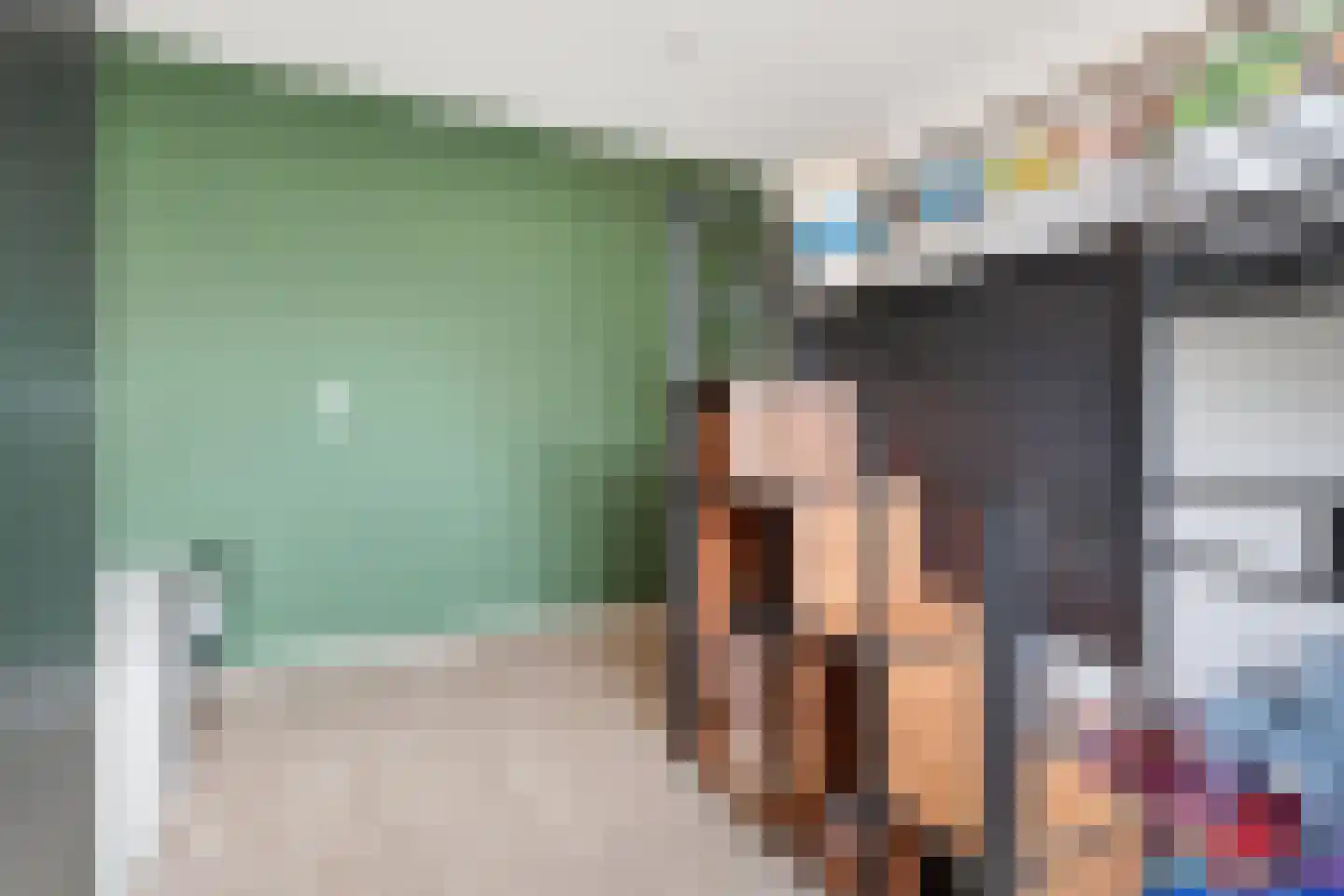 Bereklauw 17 Werkendam thumbnail 27