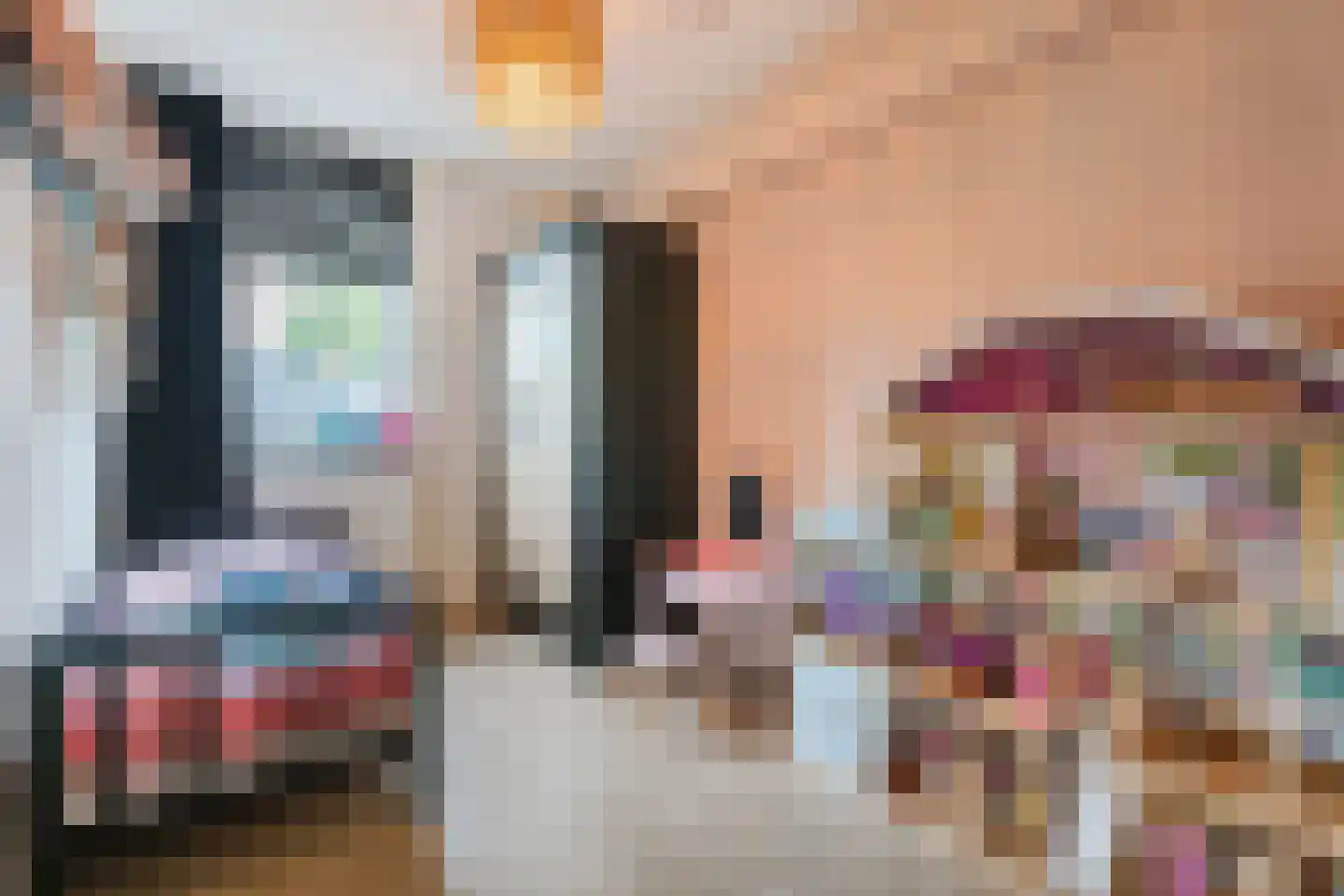 Bereklauw 17 Werkendam thumbnail 28
