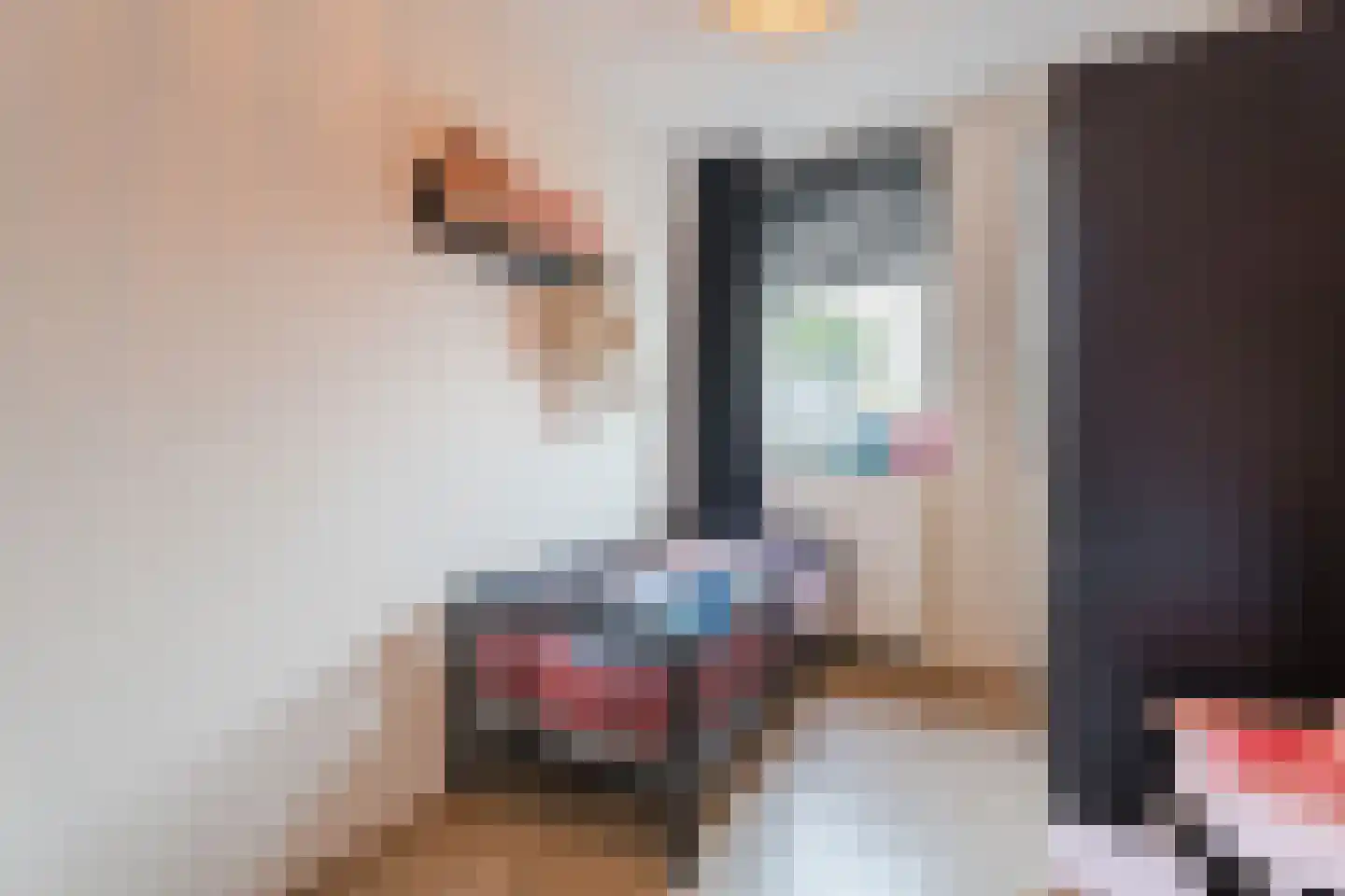 Bereklauw 17 Werkendam thumbnail 29