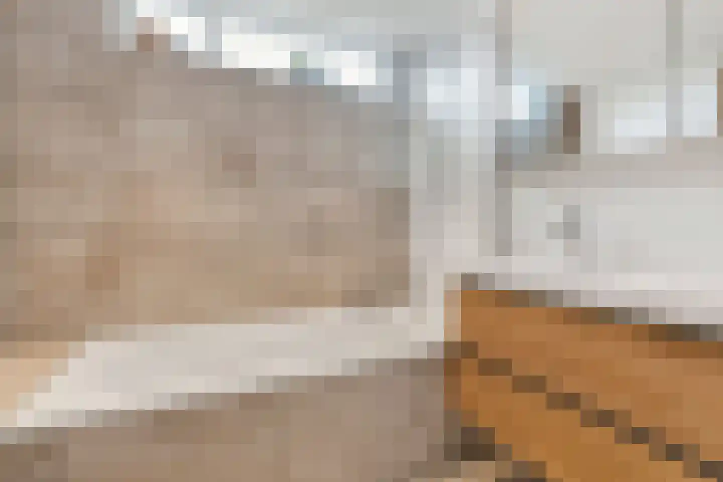 Bereklauw 17 Werkendam thumbnail 30