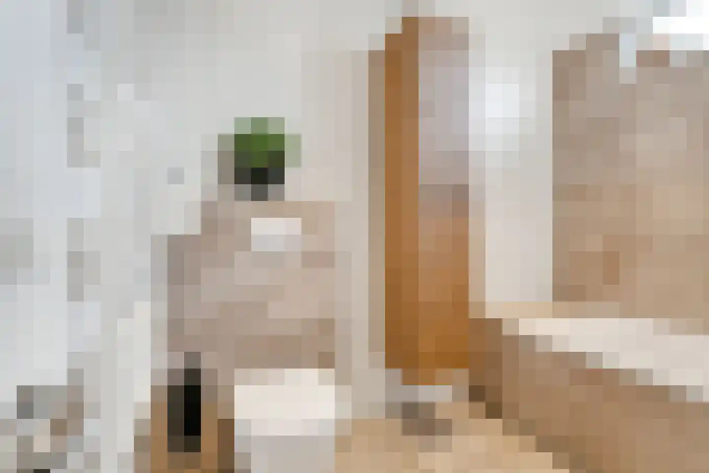 Bereklauw 17 Werkendam thumbnail 31