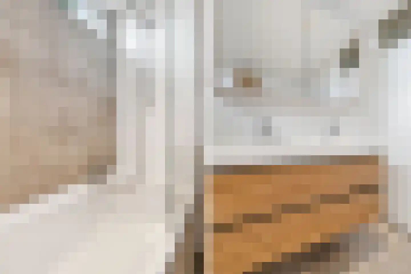 Bereklauw 17 Werkendam thumbnail 32