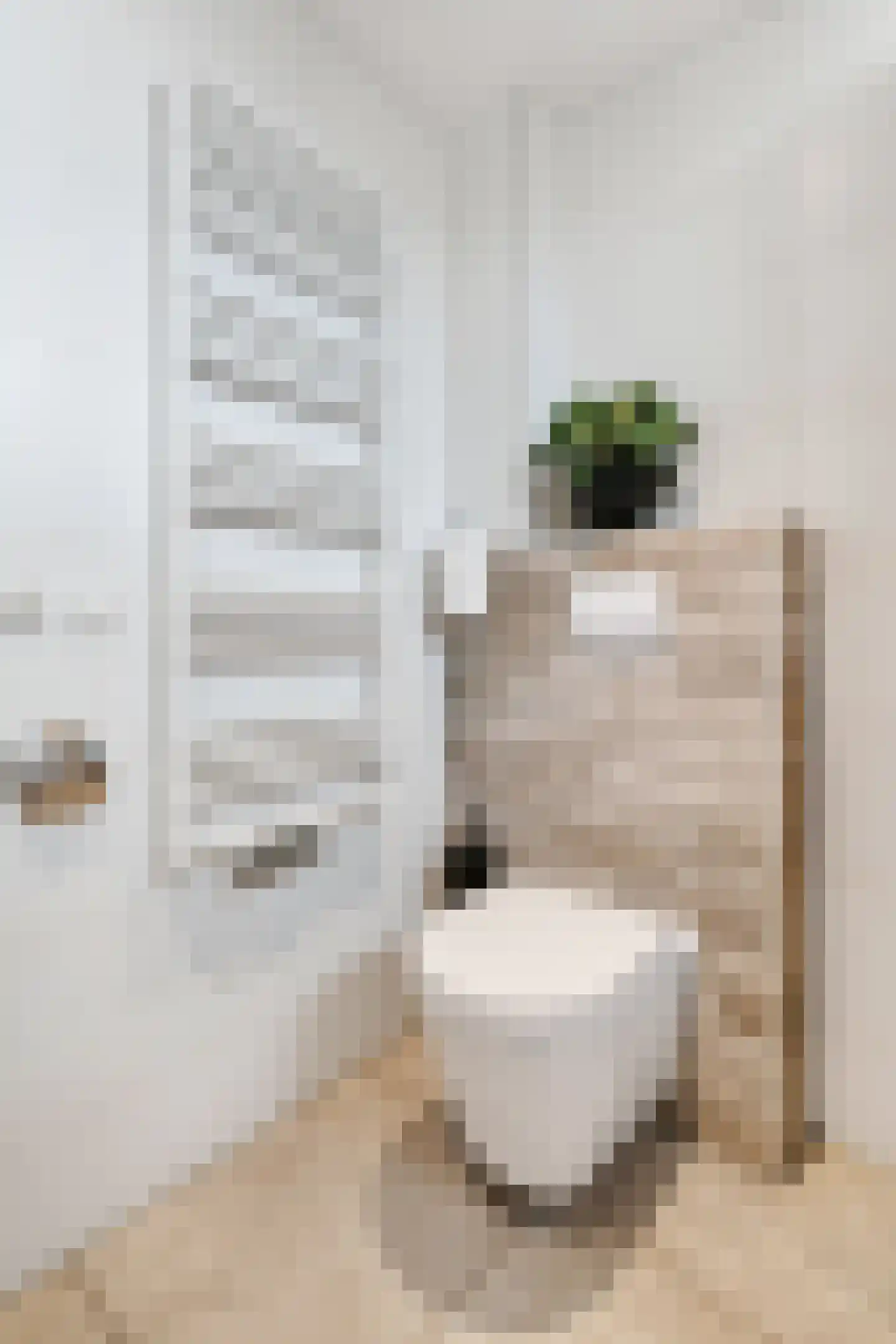 Bereklauw 17 Werkendam thumbnail 33
